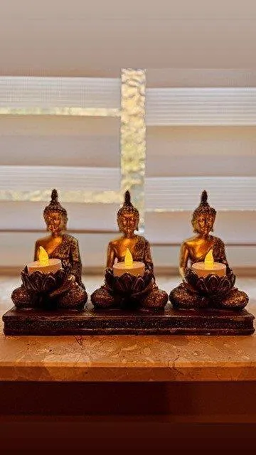 Spa and wellness centre/facilities in Hotel Rosenheim