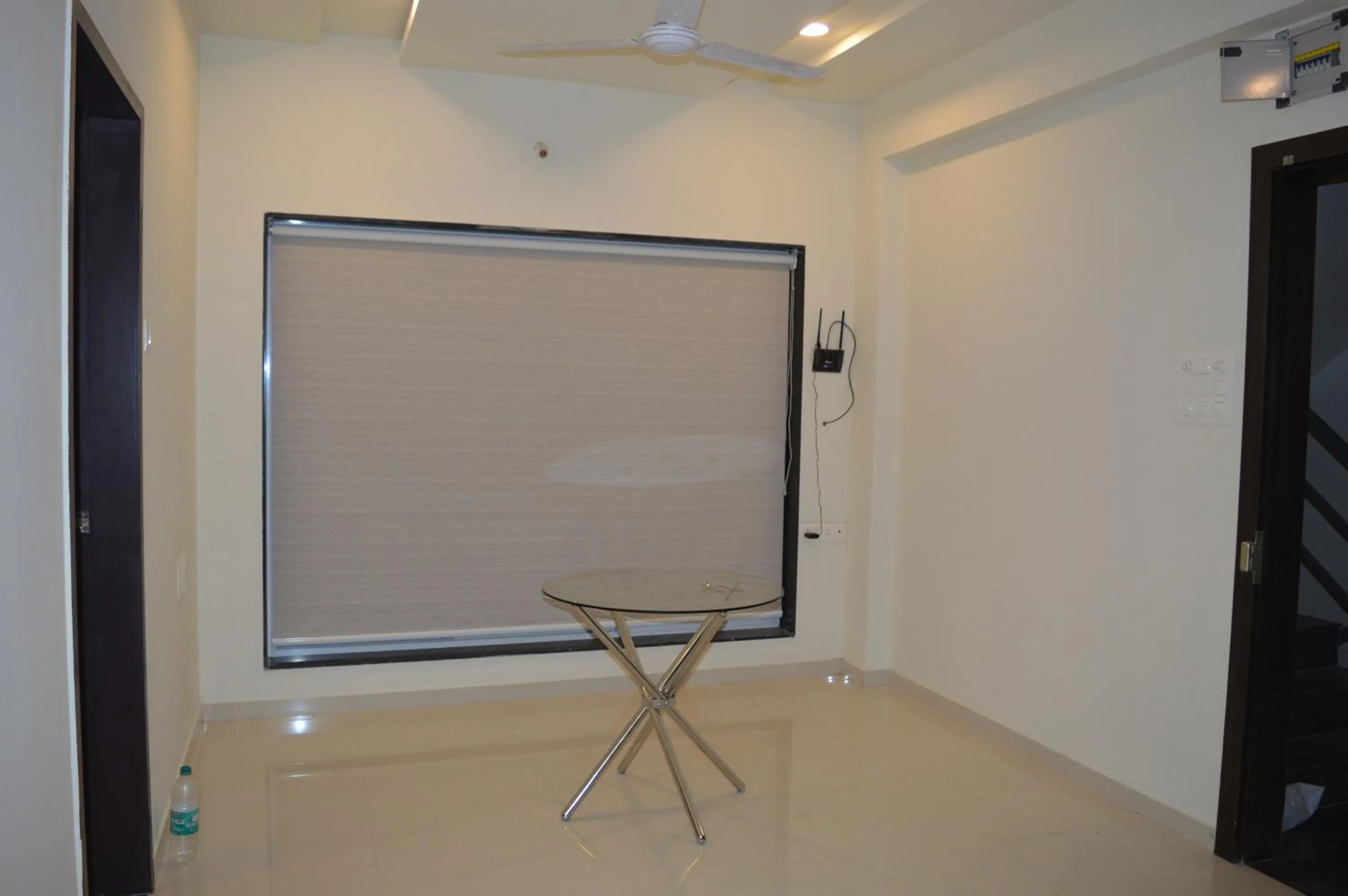 Other in Hotel Nova Havana