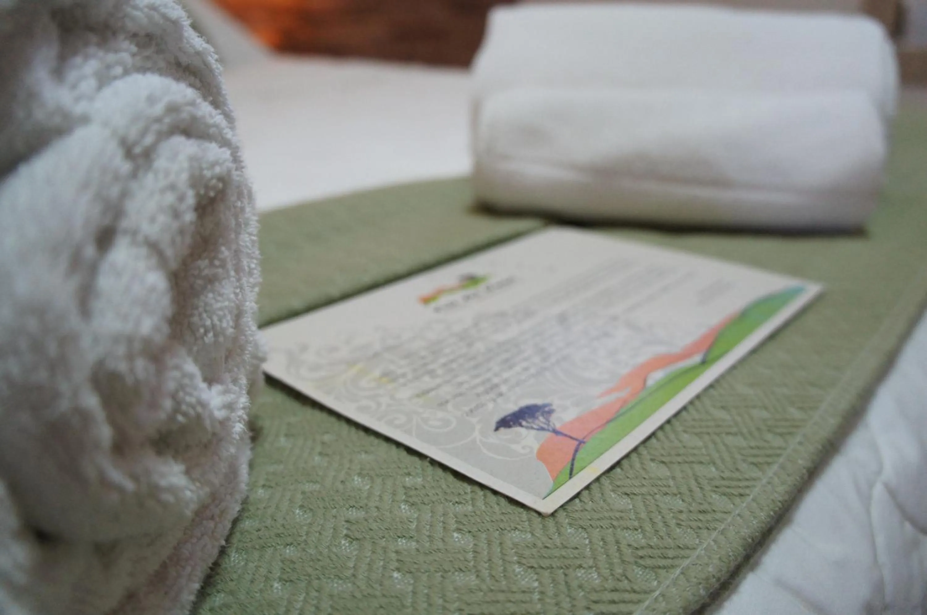 Other, Bed in Hotel Vale das Nuvens