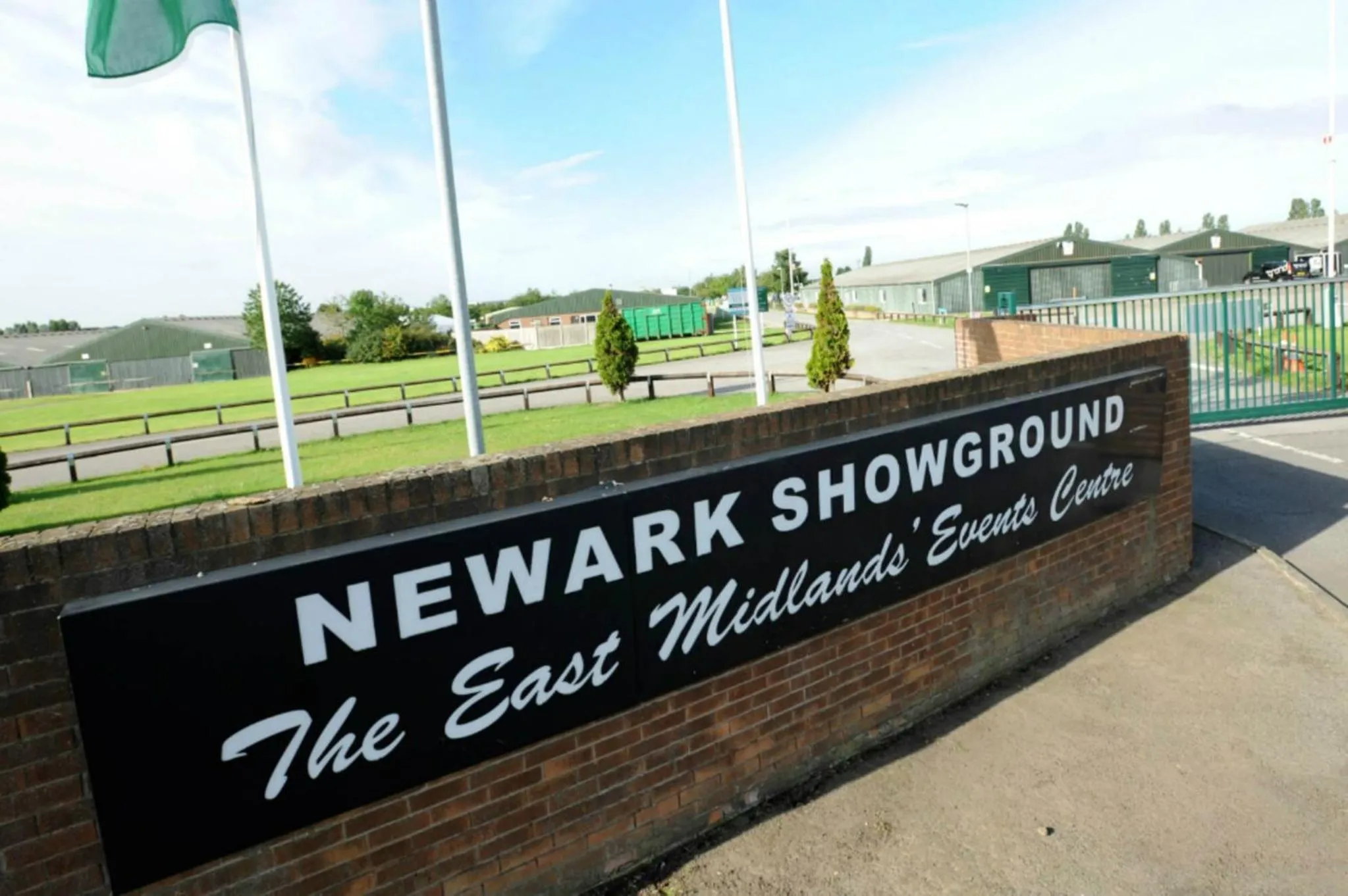 Other in The Plough Retreat