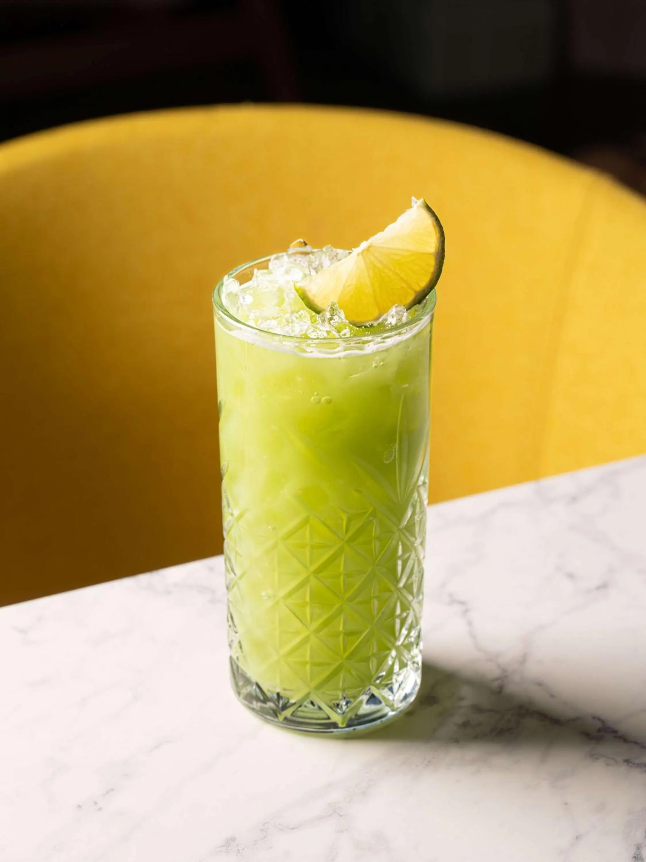 Food and drinks in Park Inn by Radisson Krakow