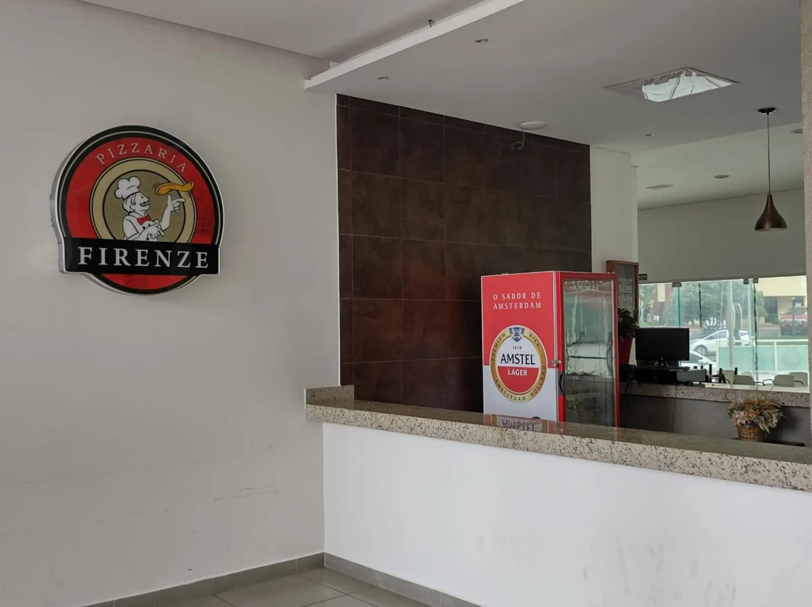 Riviera Thermas Park