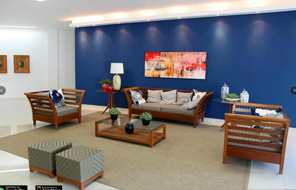 Riviera Thermas Park