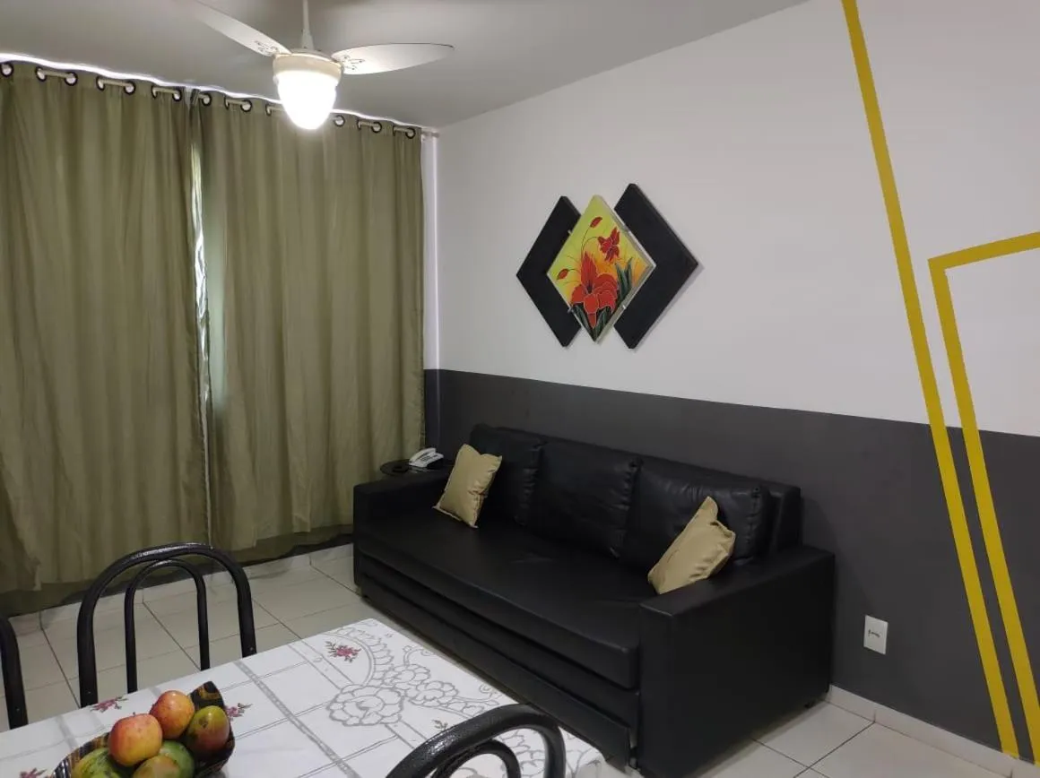 Riviera Thermas Park