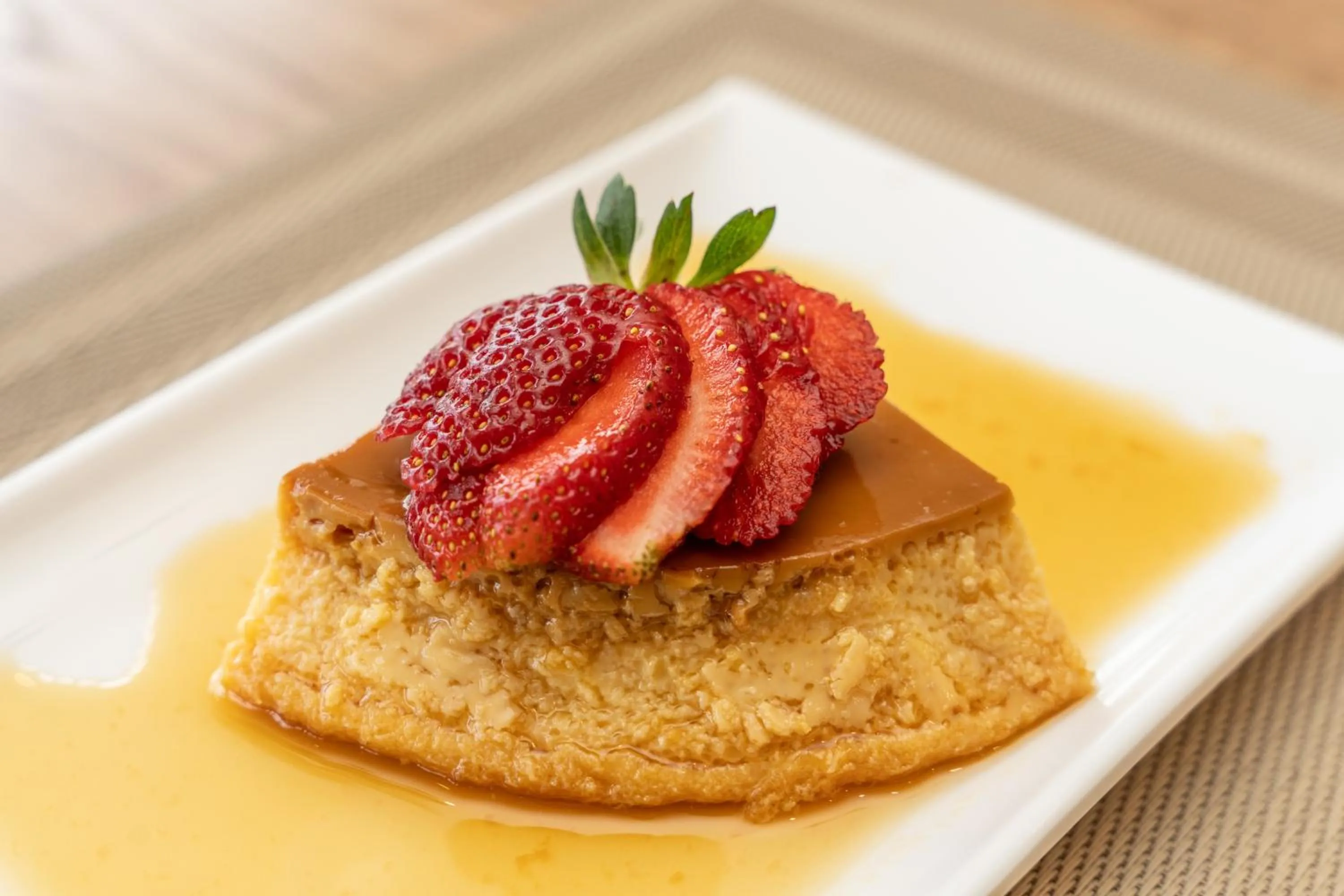 Restaurant/places to eat in Blue Tree Towers Jaguariúna