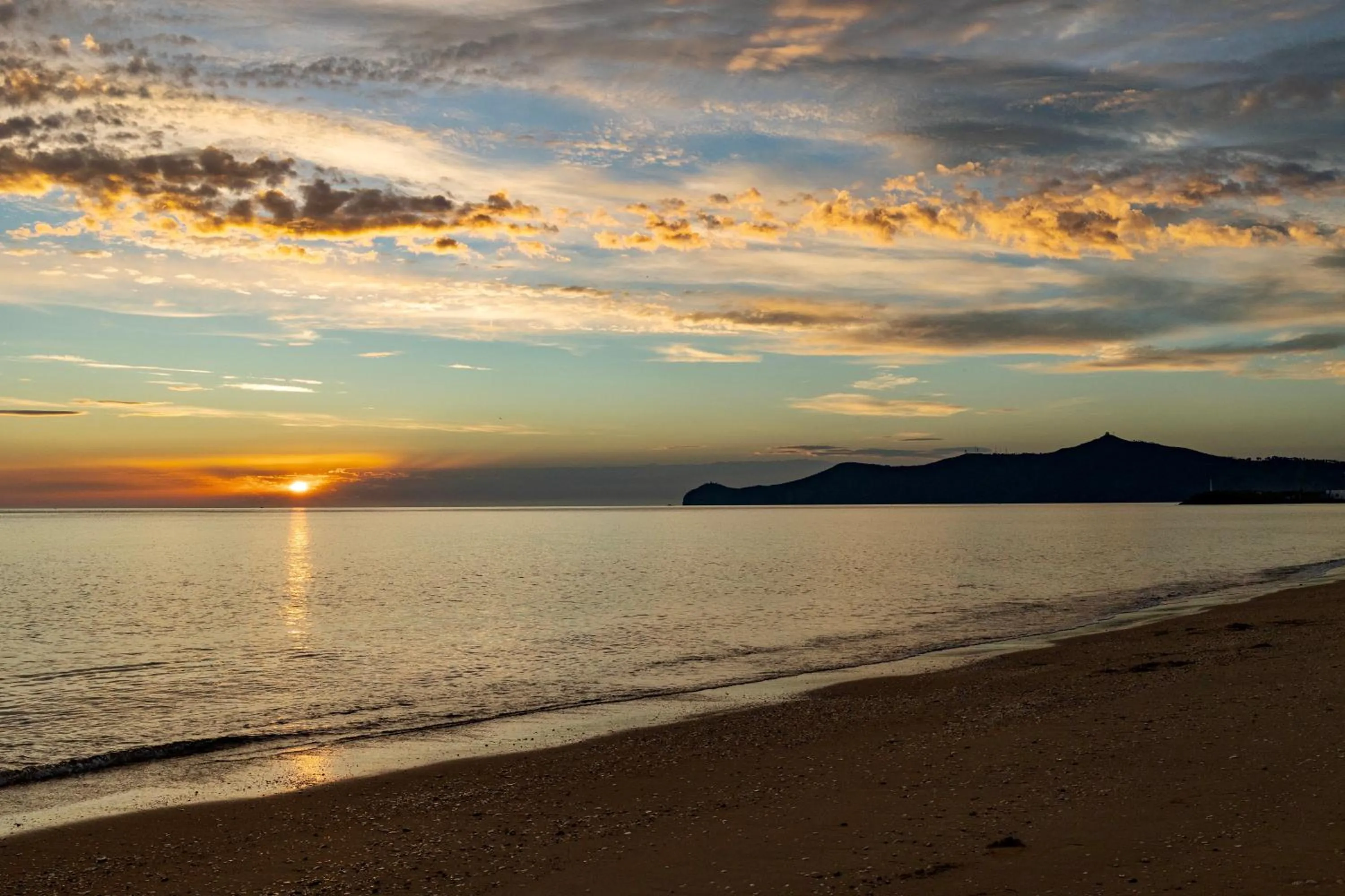 Property building in Kabila Hotel & Spa