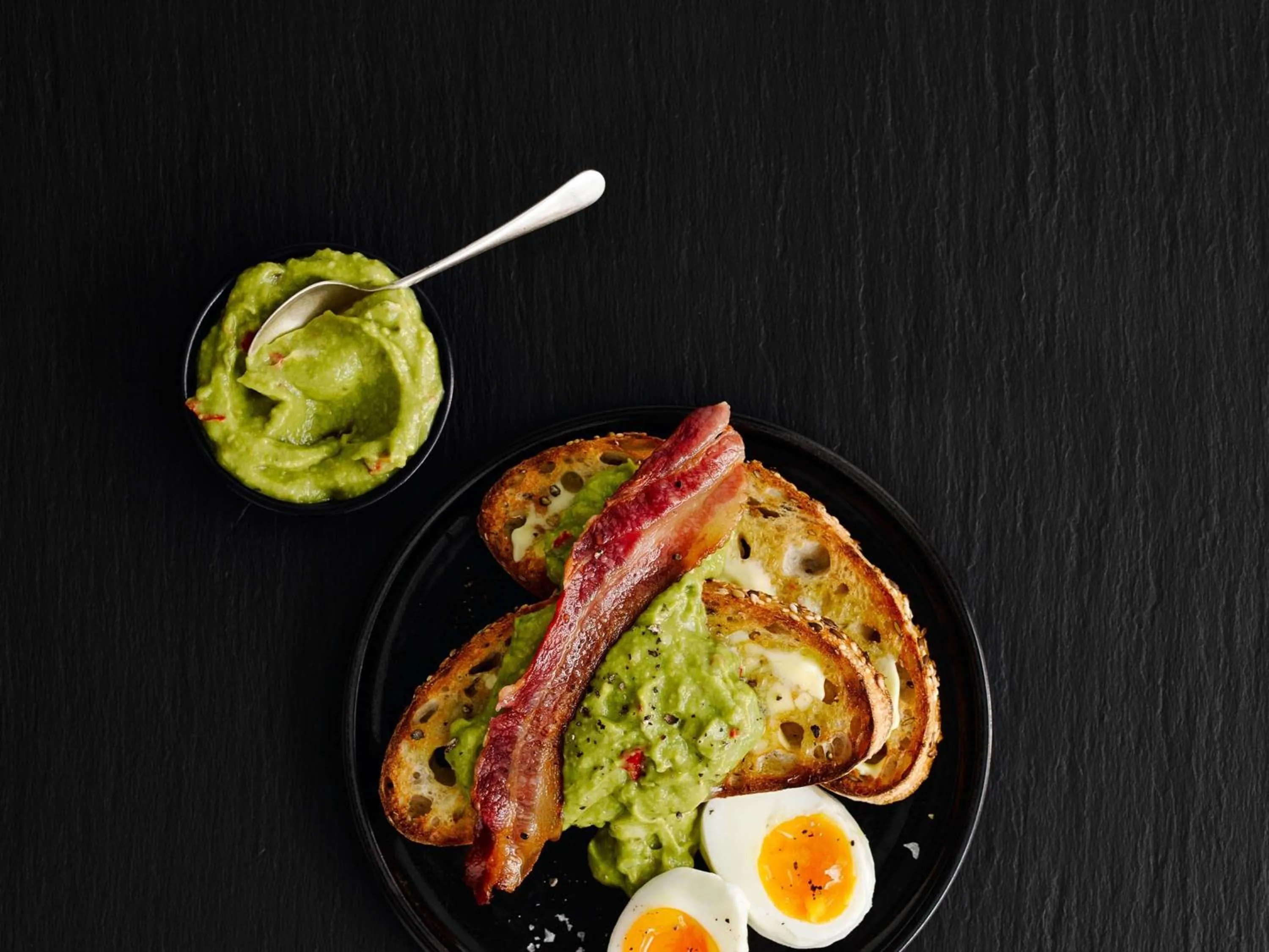 Restaurant/places to eat in ibis Bradford Shipley