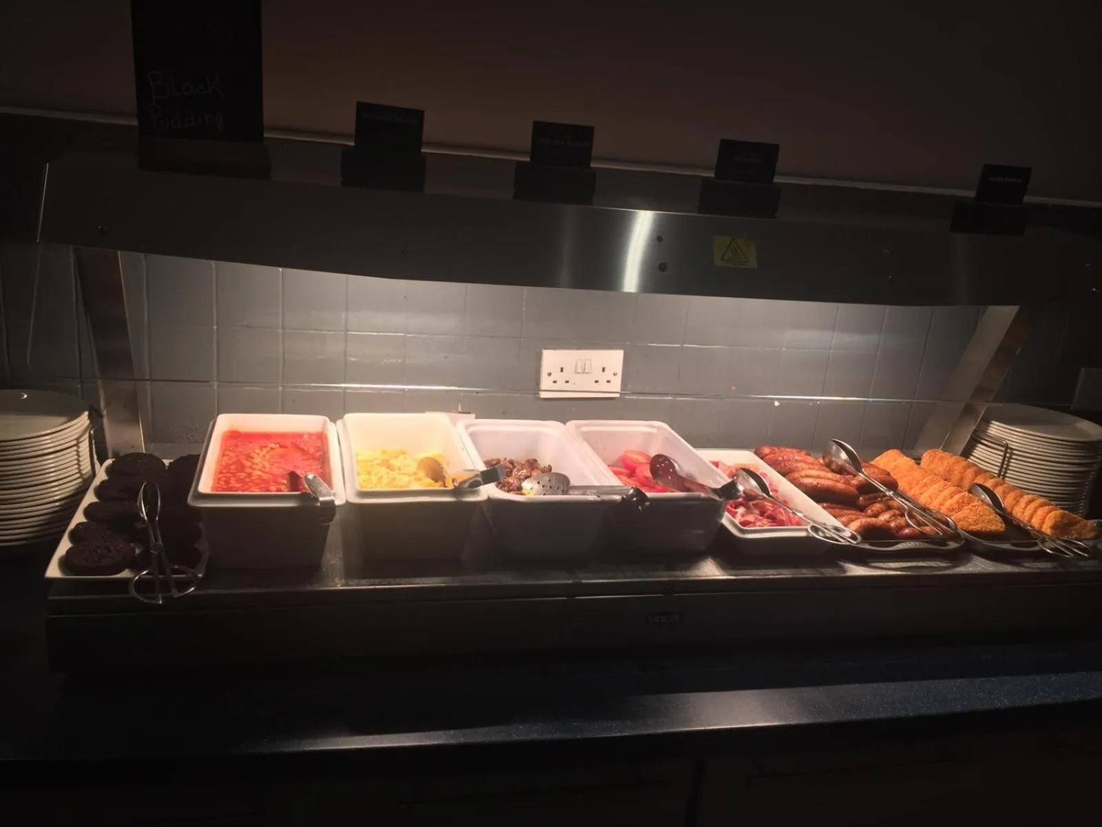 ibis Bradford Shipley