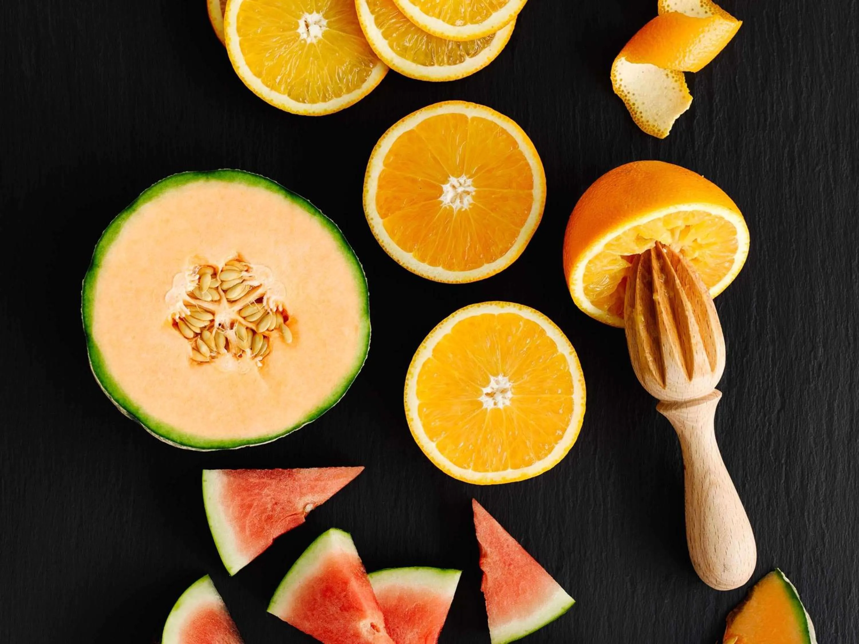 Restaurant/places to eat in ibis Bradford Shipley