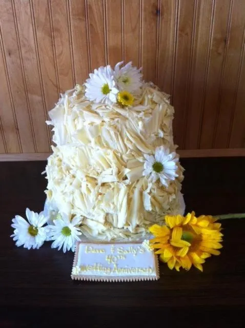 McCloud River Bed and Breakfast