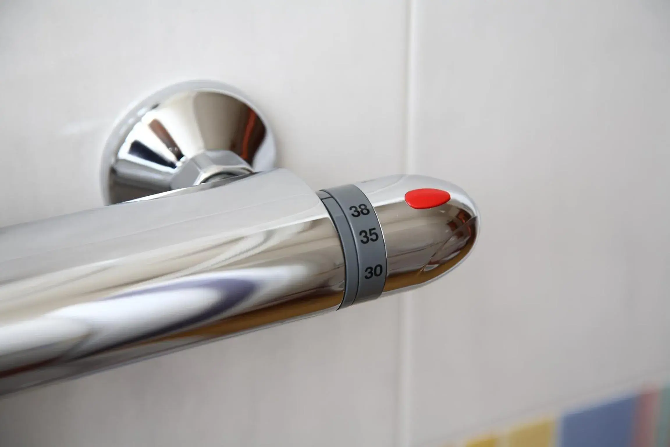 Large Double Room - single occupancy in Abacus Large Double Room - single occupancy in Abacus