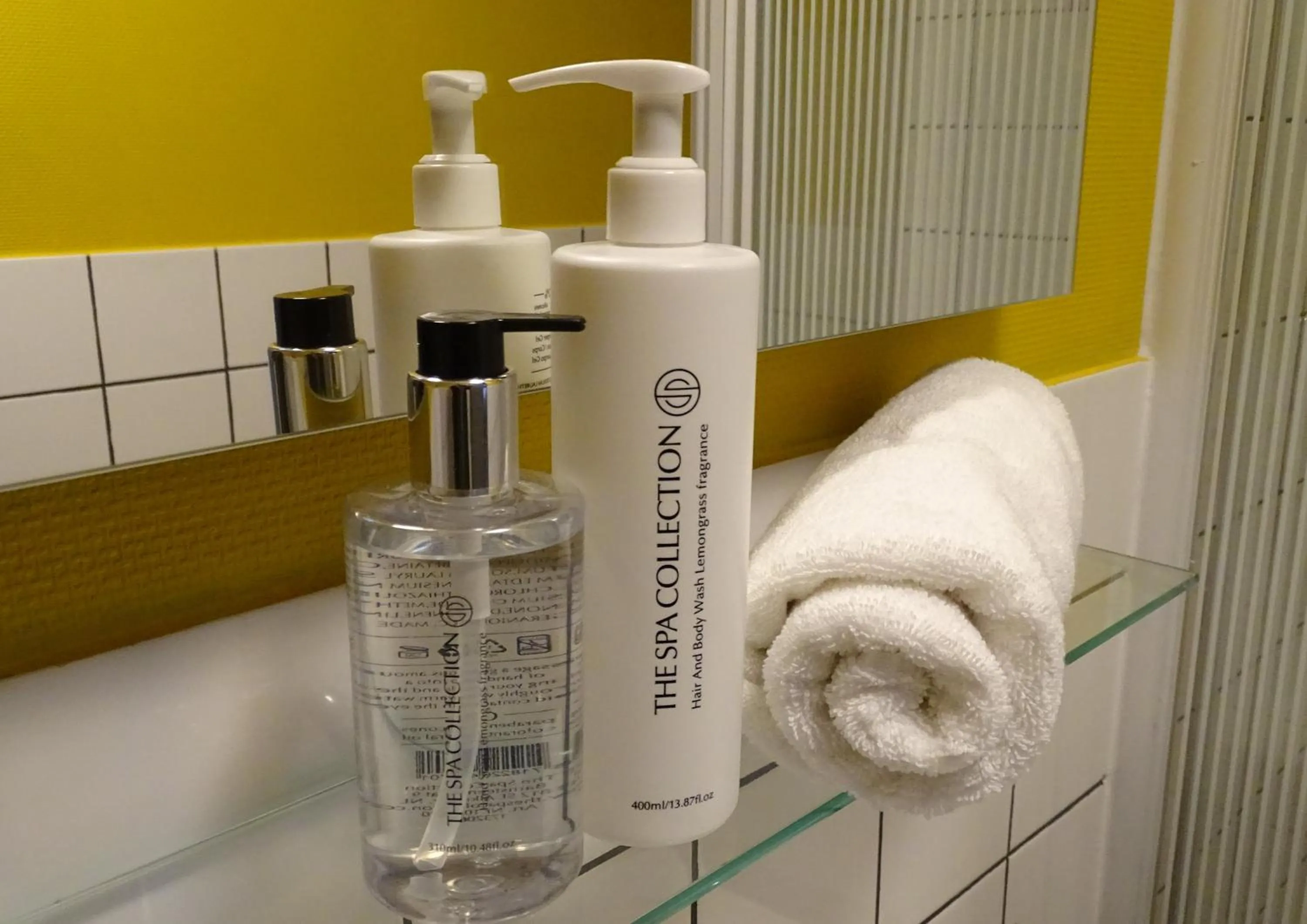 De Oude Stoffeerderij