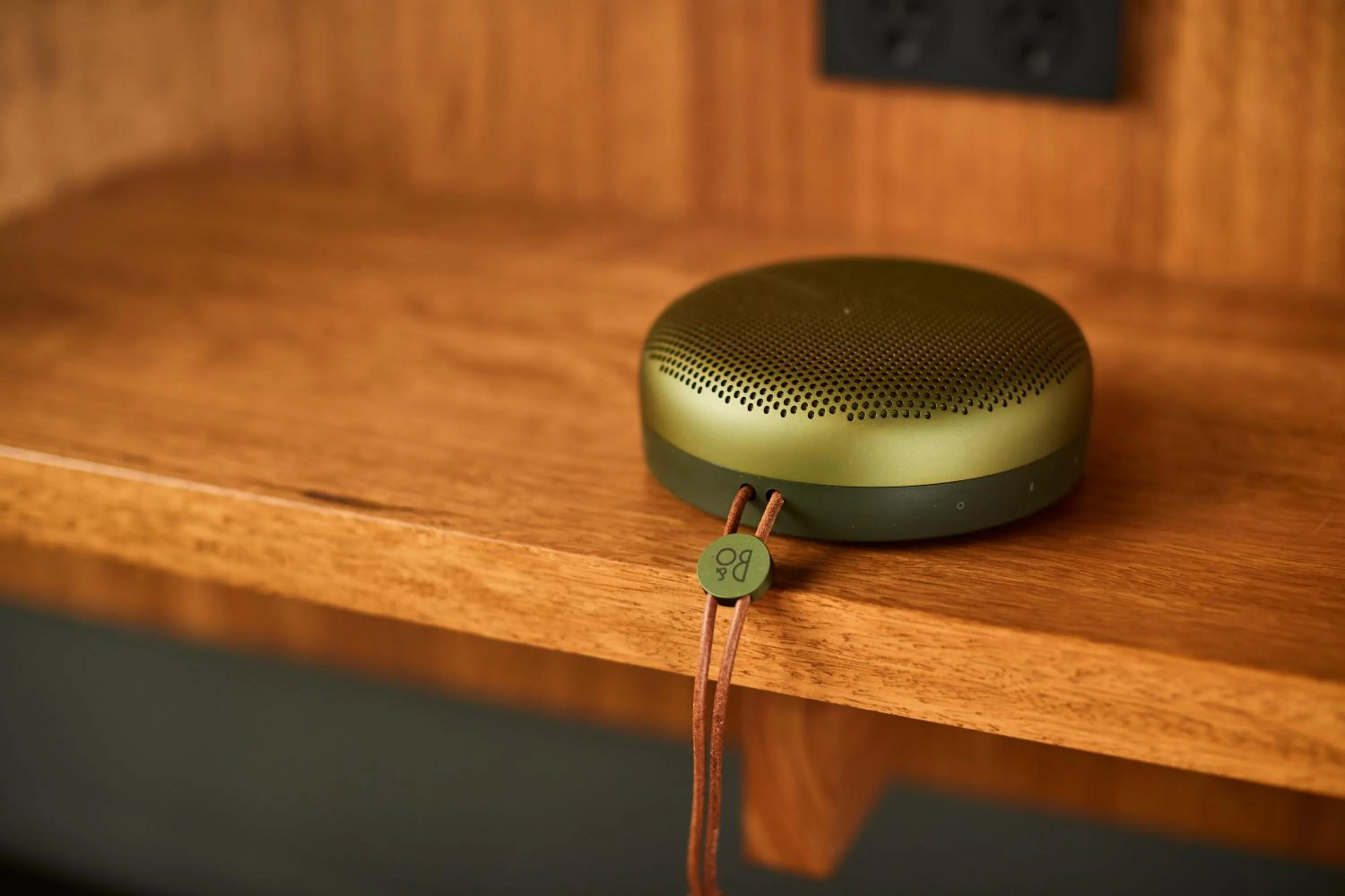 TV and multimedia in The Premier Mill Hotel