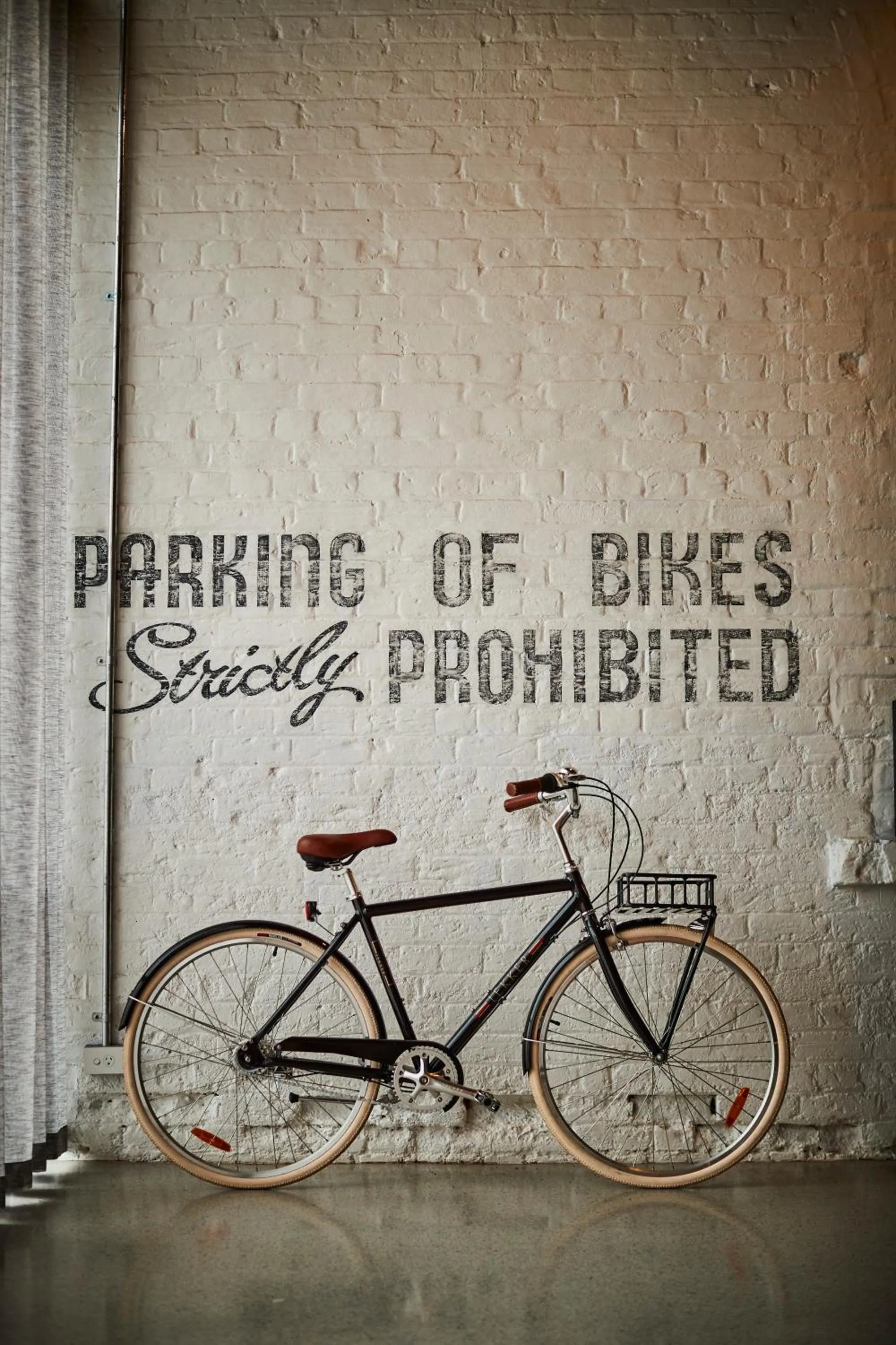 Lobby or reception in The Premier Mill Hotel