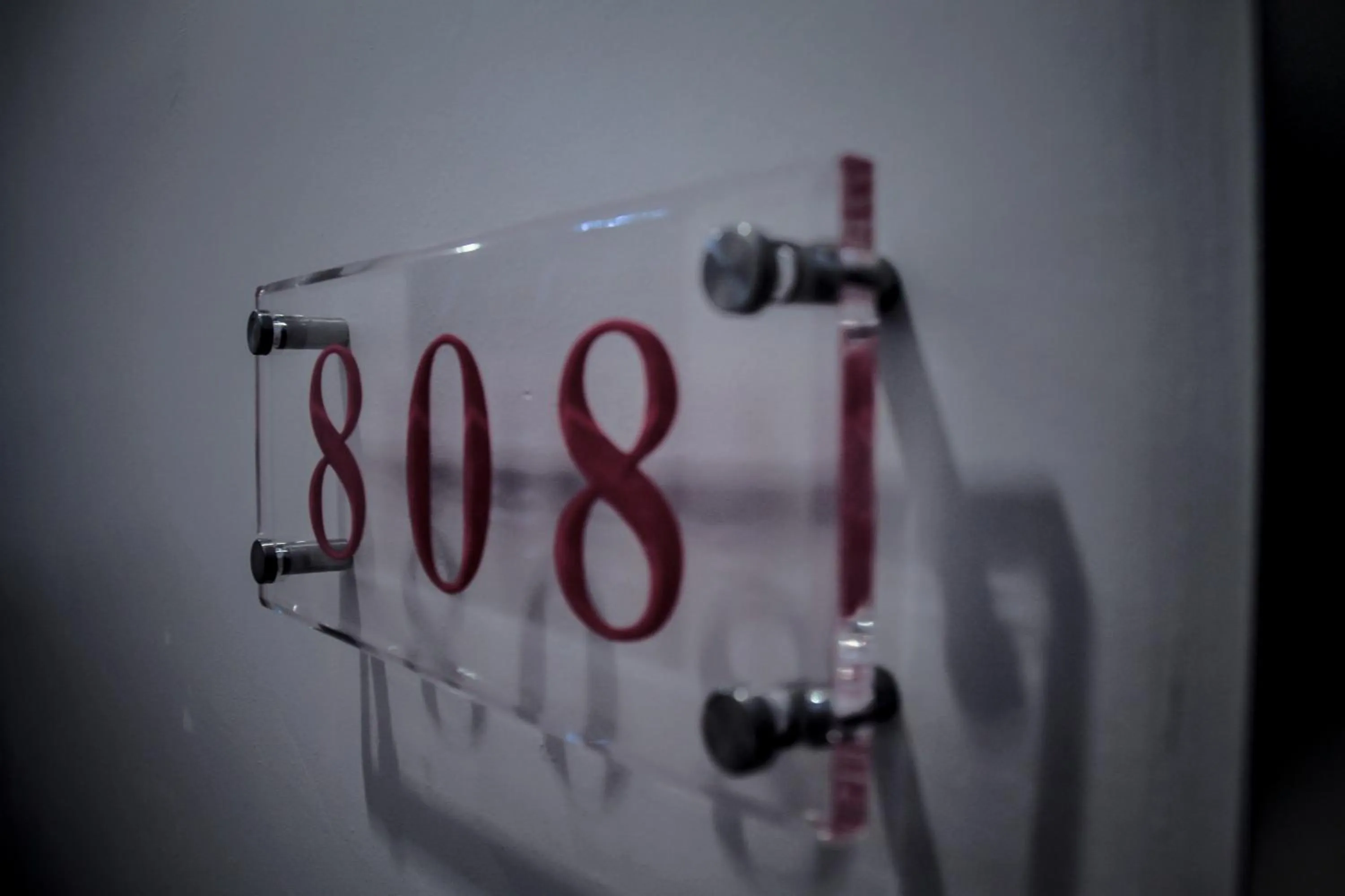 Other in 8 Boutique By The Sea