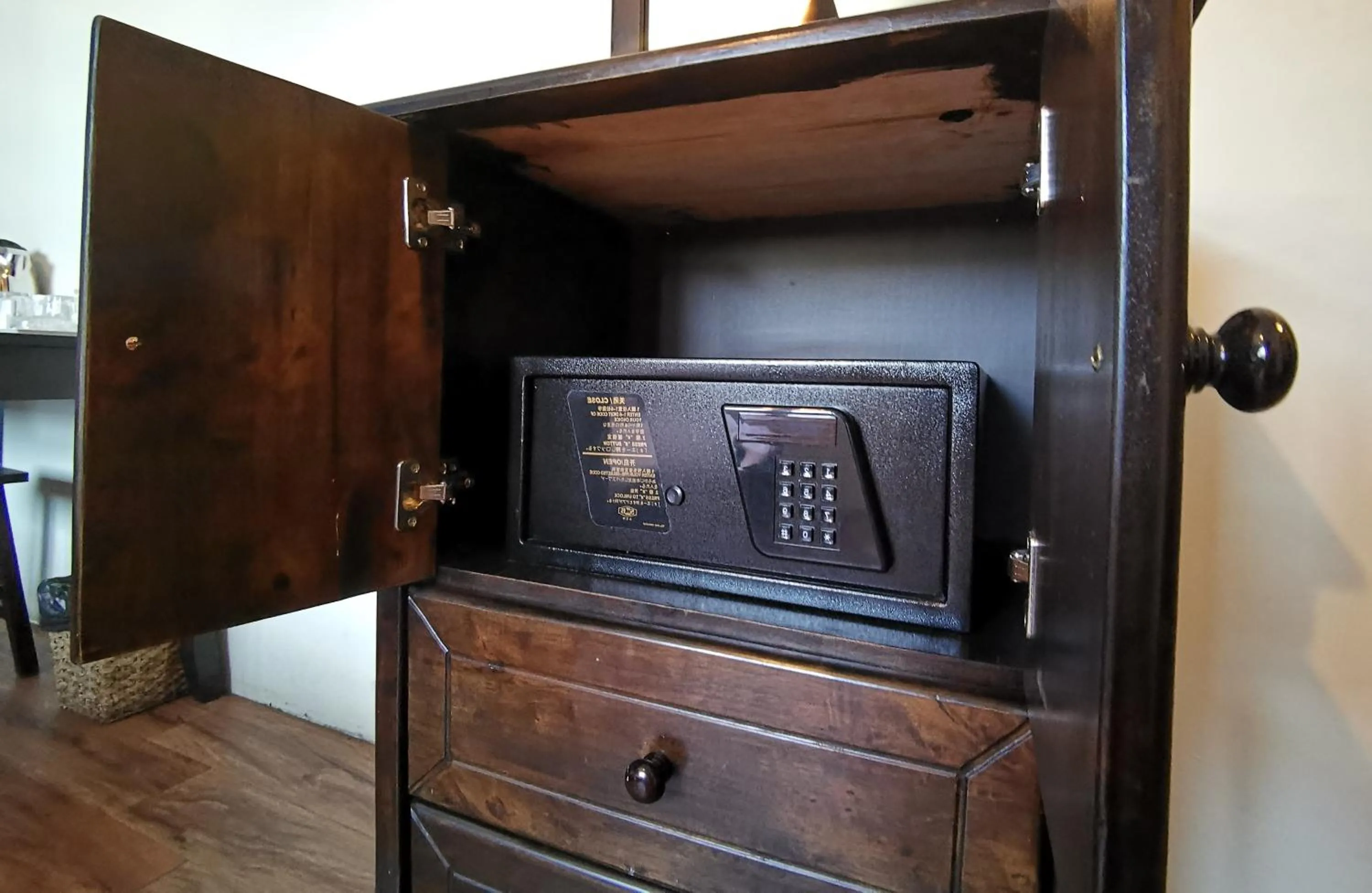 Other in 8 Boutique By The Sea