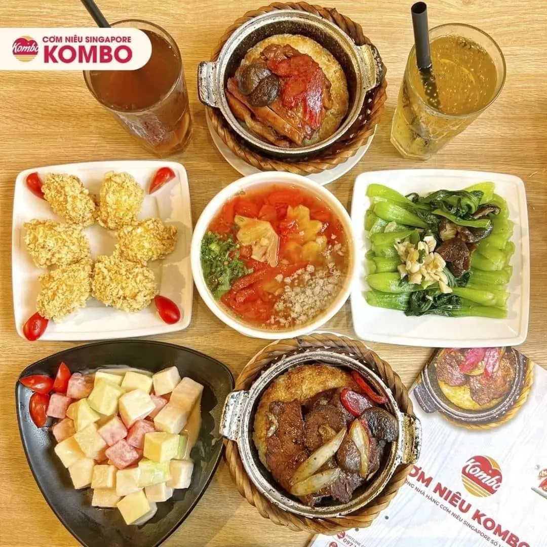 Halong Boutique Hotel