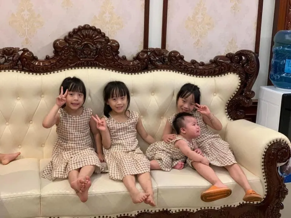 Halong Boutique Hotel