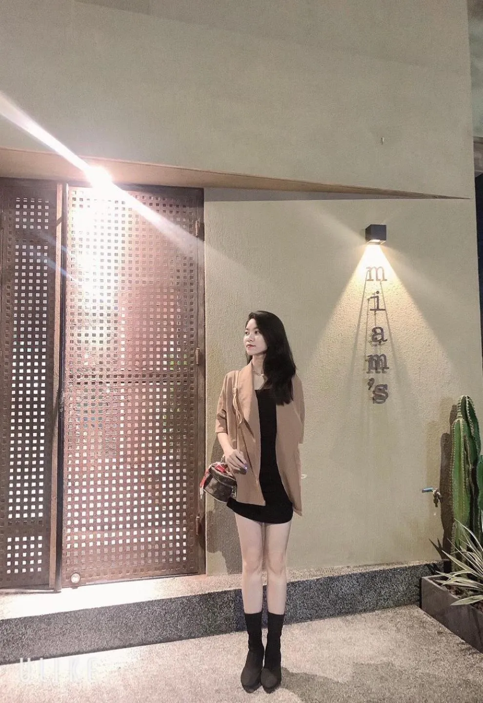 Halong Boutique Hotel