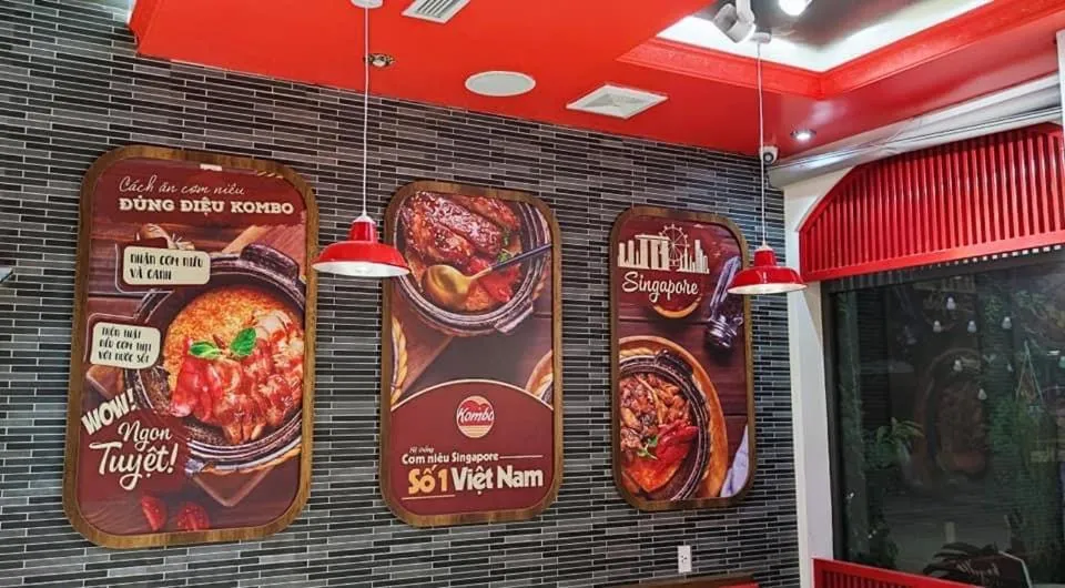 Halong Boutique Hotel