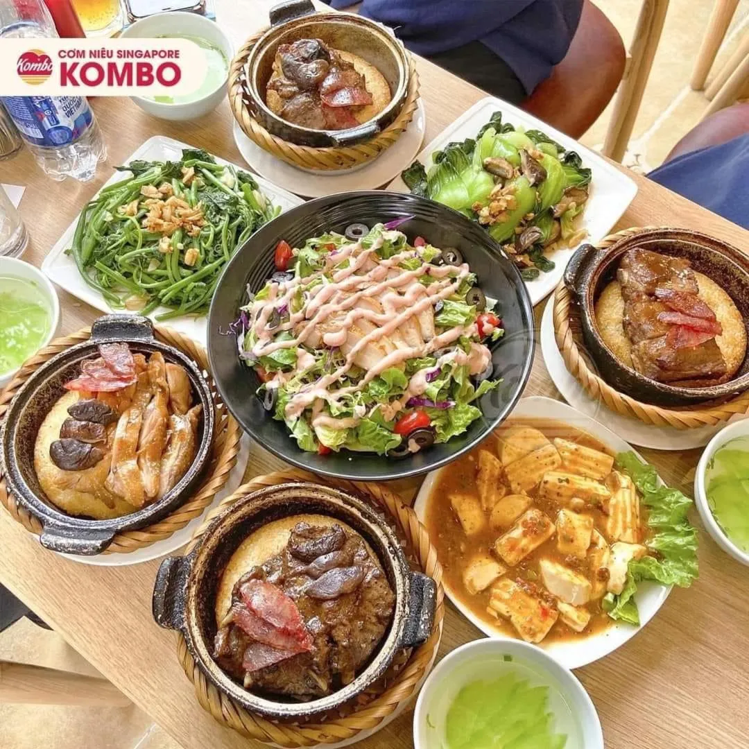 Halong Boutique Hotel