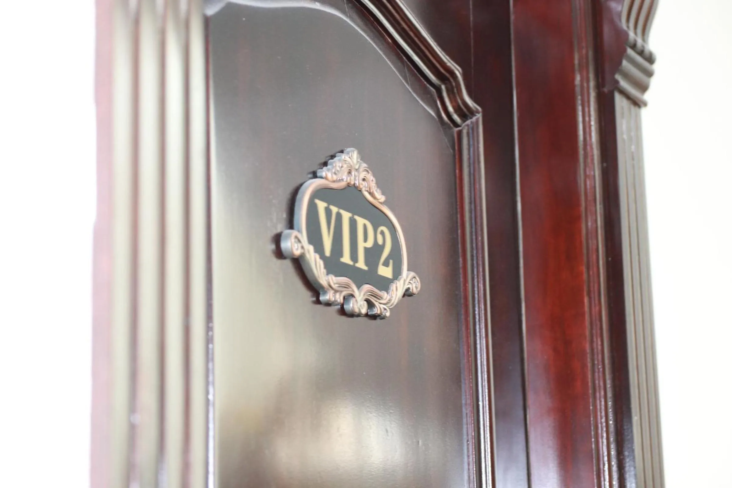 Halong Boutique Hotel