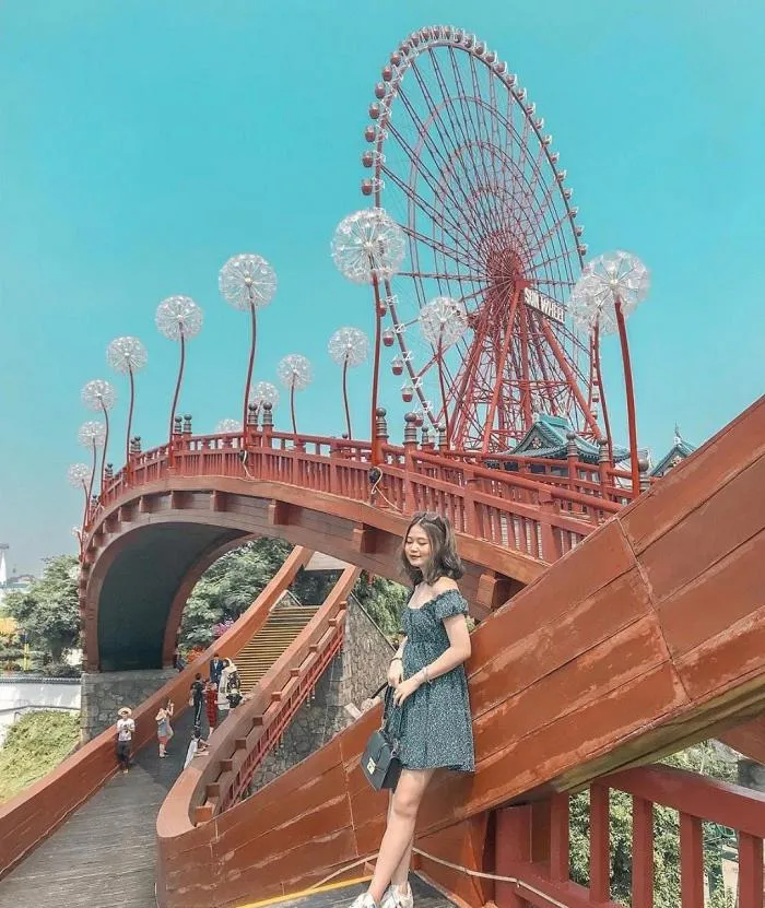 Halong Boutique Hotel