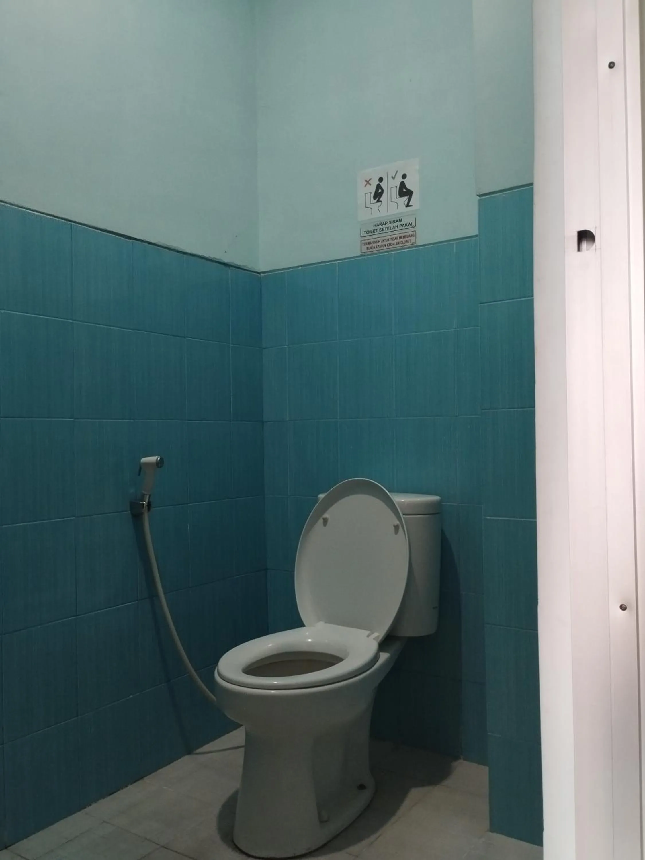 Footprints Xperience