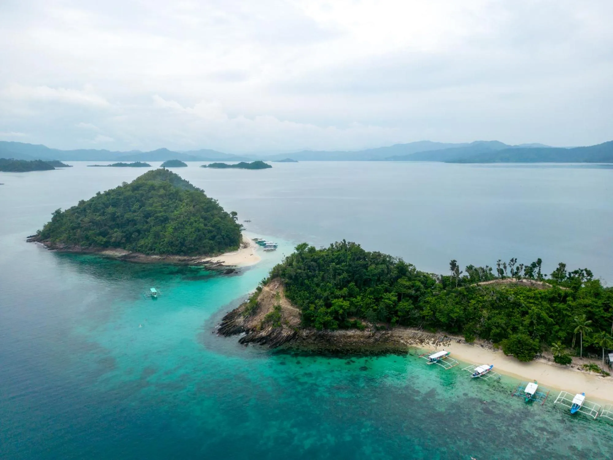 Activities in My Green Hostel