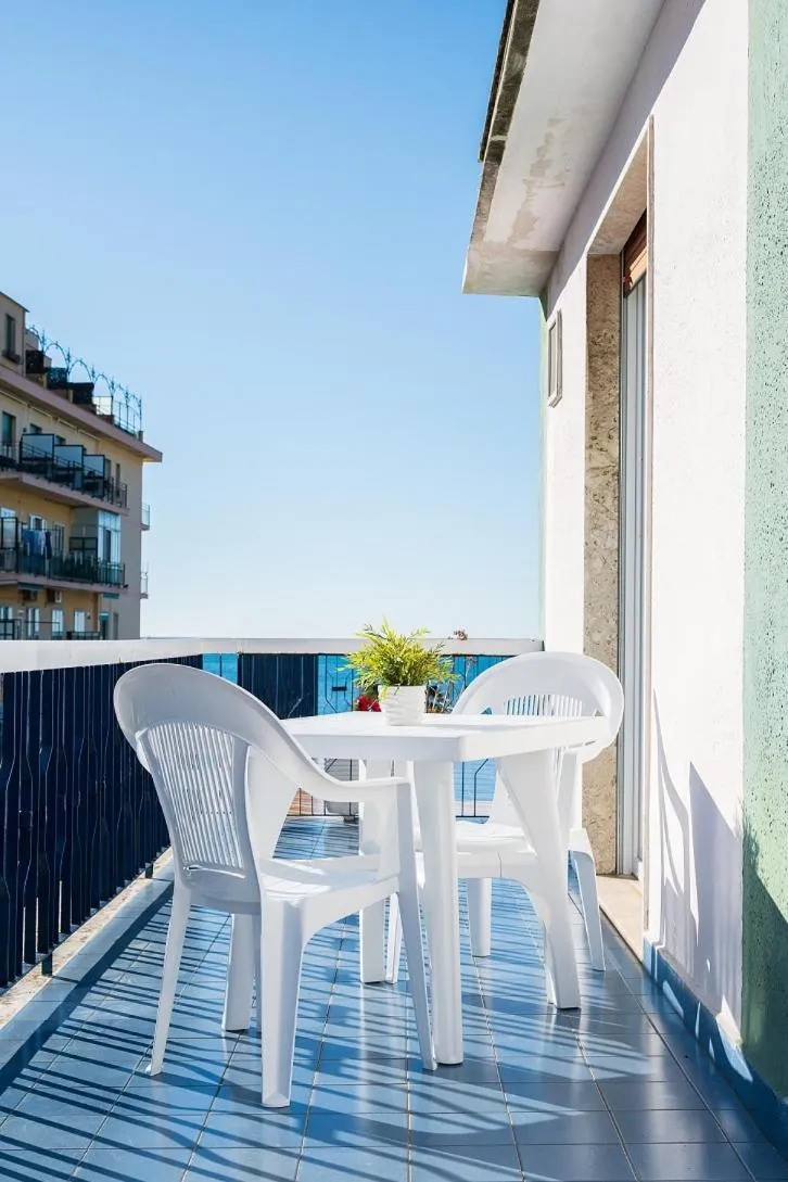 La Residenza Aparthotel