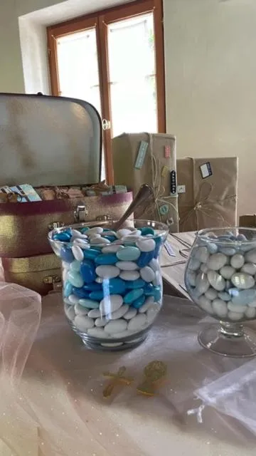 Hotel Ristorante La Casona