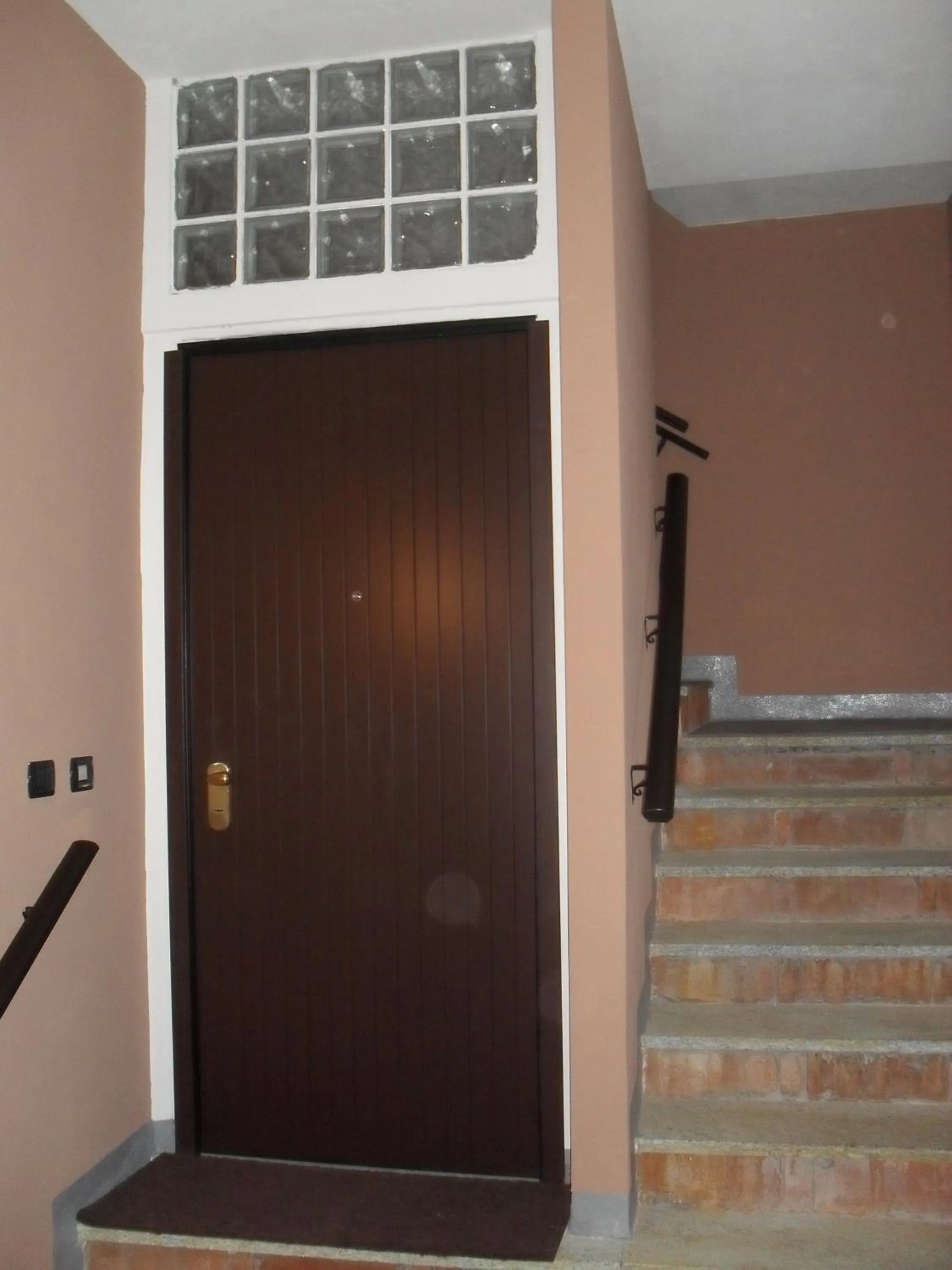 Other in Appartamenti Old Farm