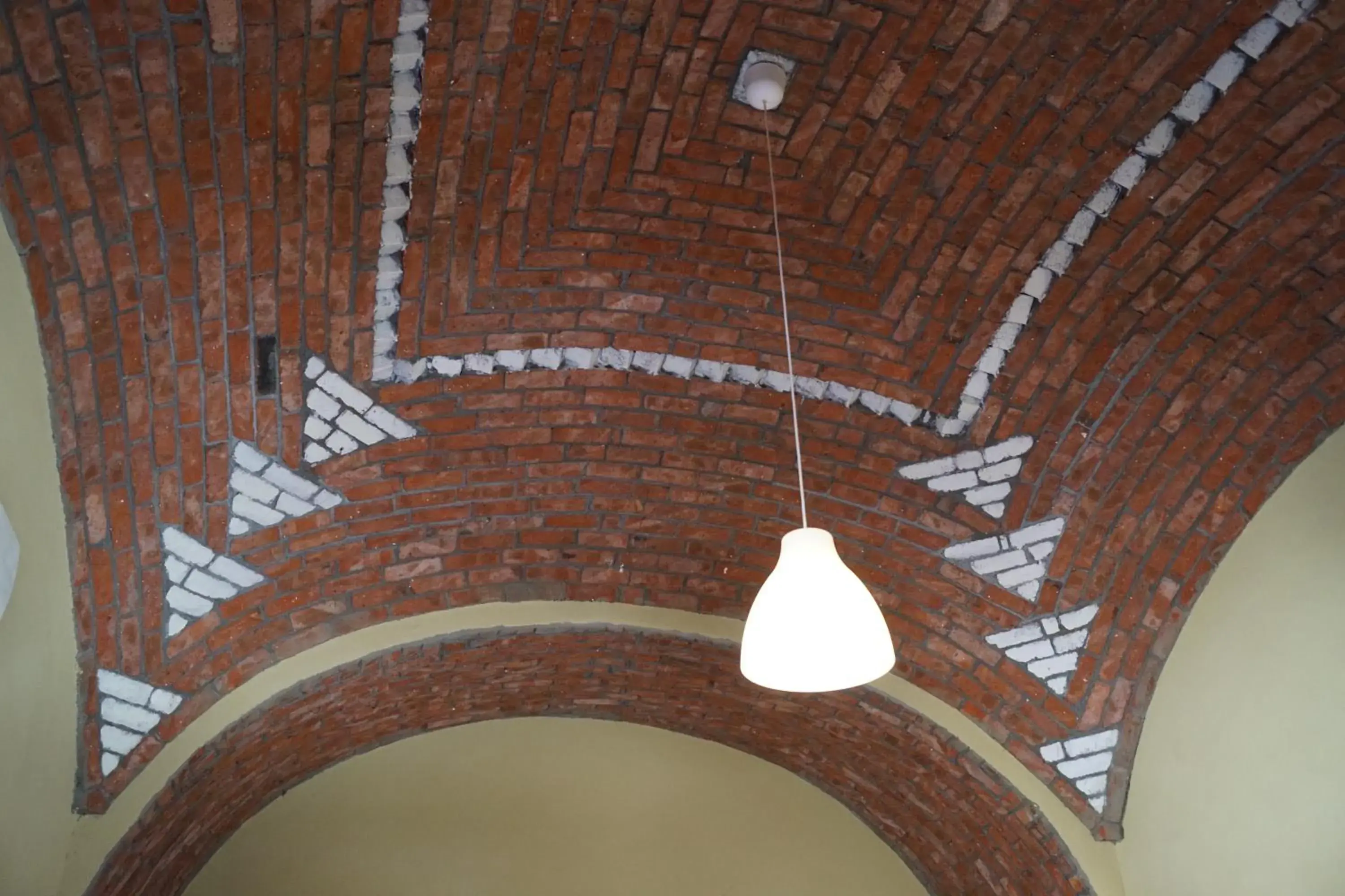 Standard Twin Room - single occupancy in Rahala Safari Hotel Standard Twin Room - single occupancy in Rahala Safari Hotel