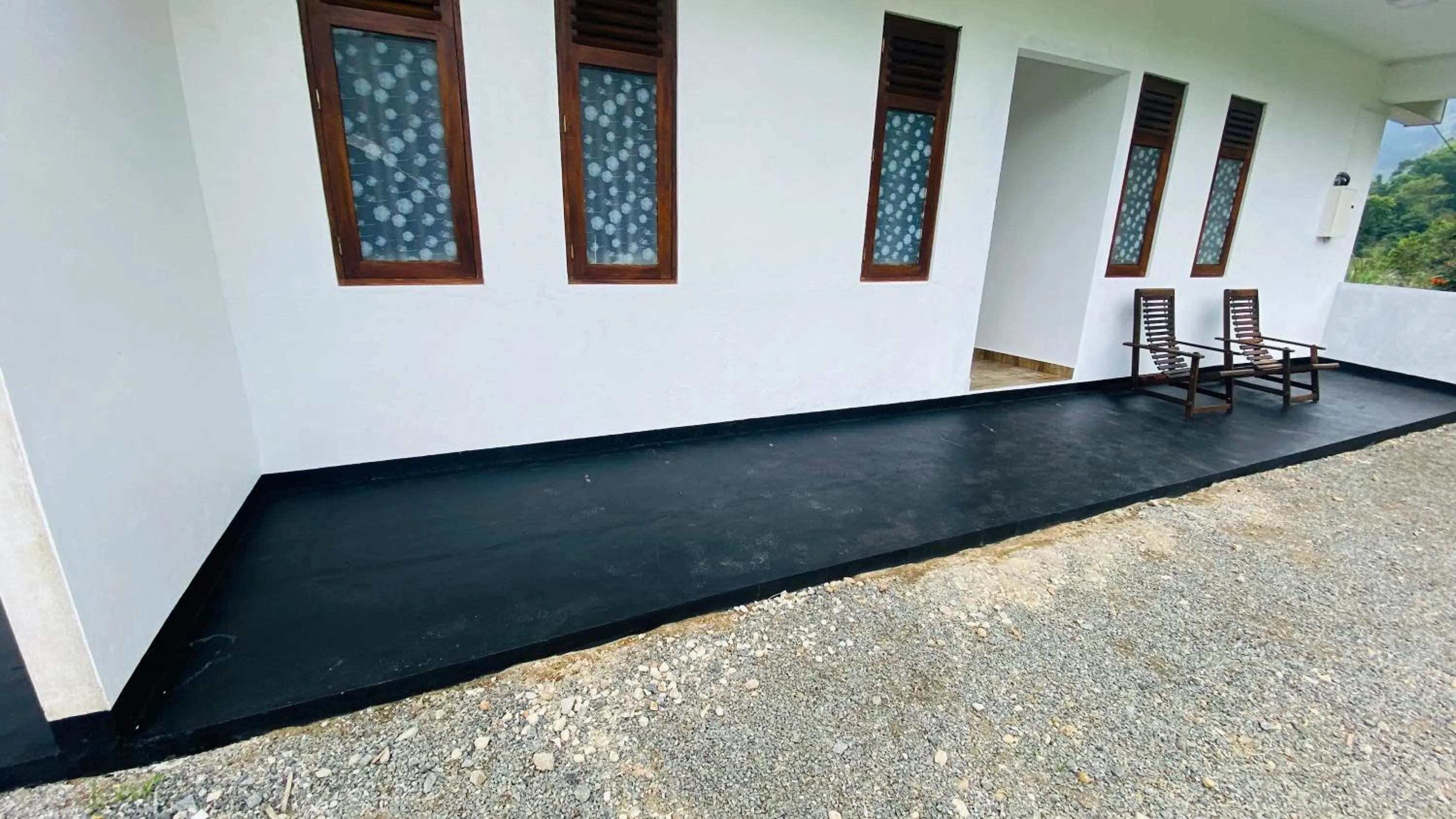 Aloft Grand Hotel Ella