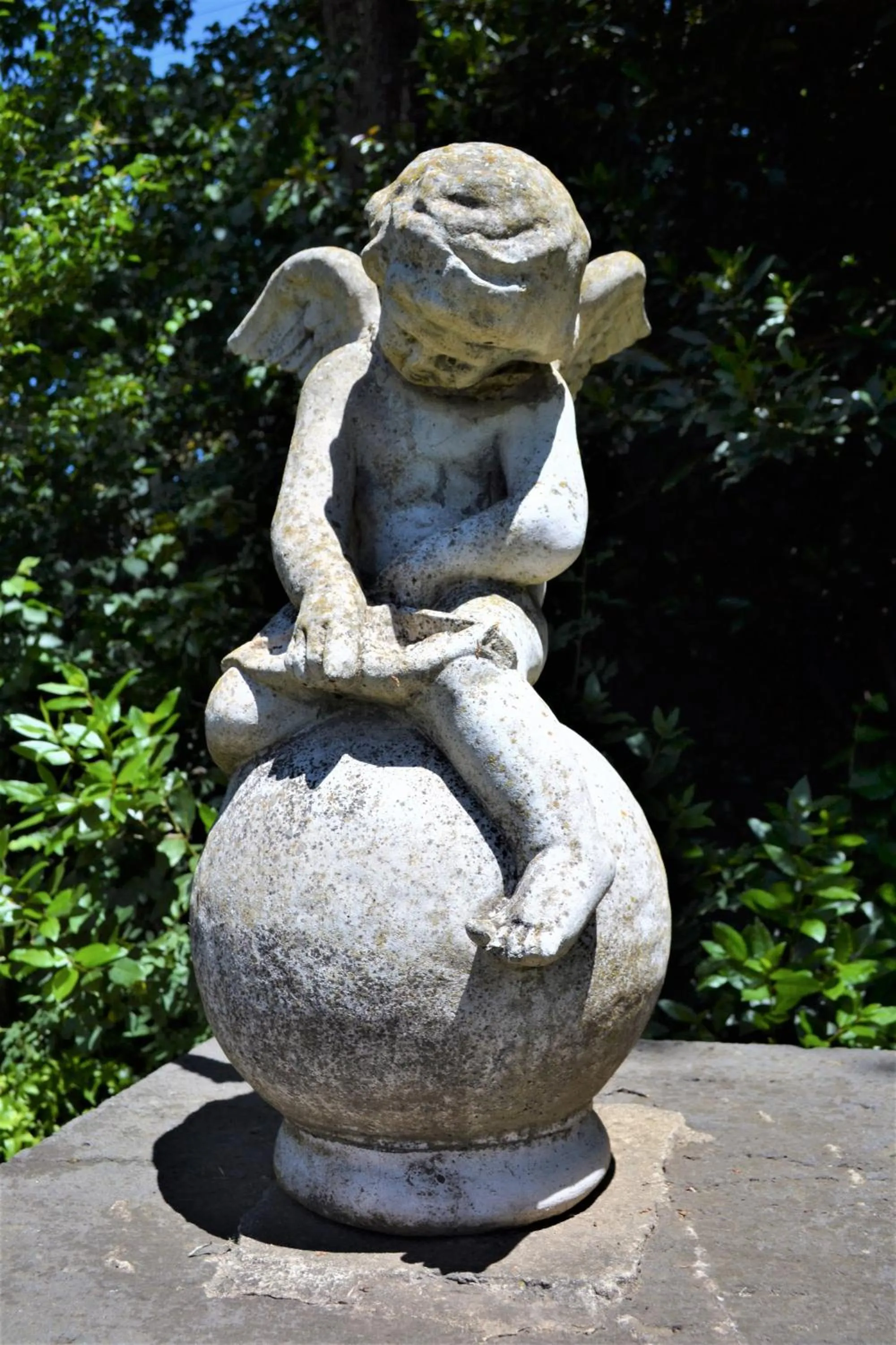 Bindley House B&B Cottage