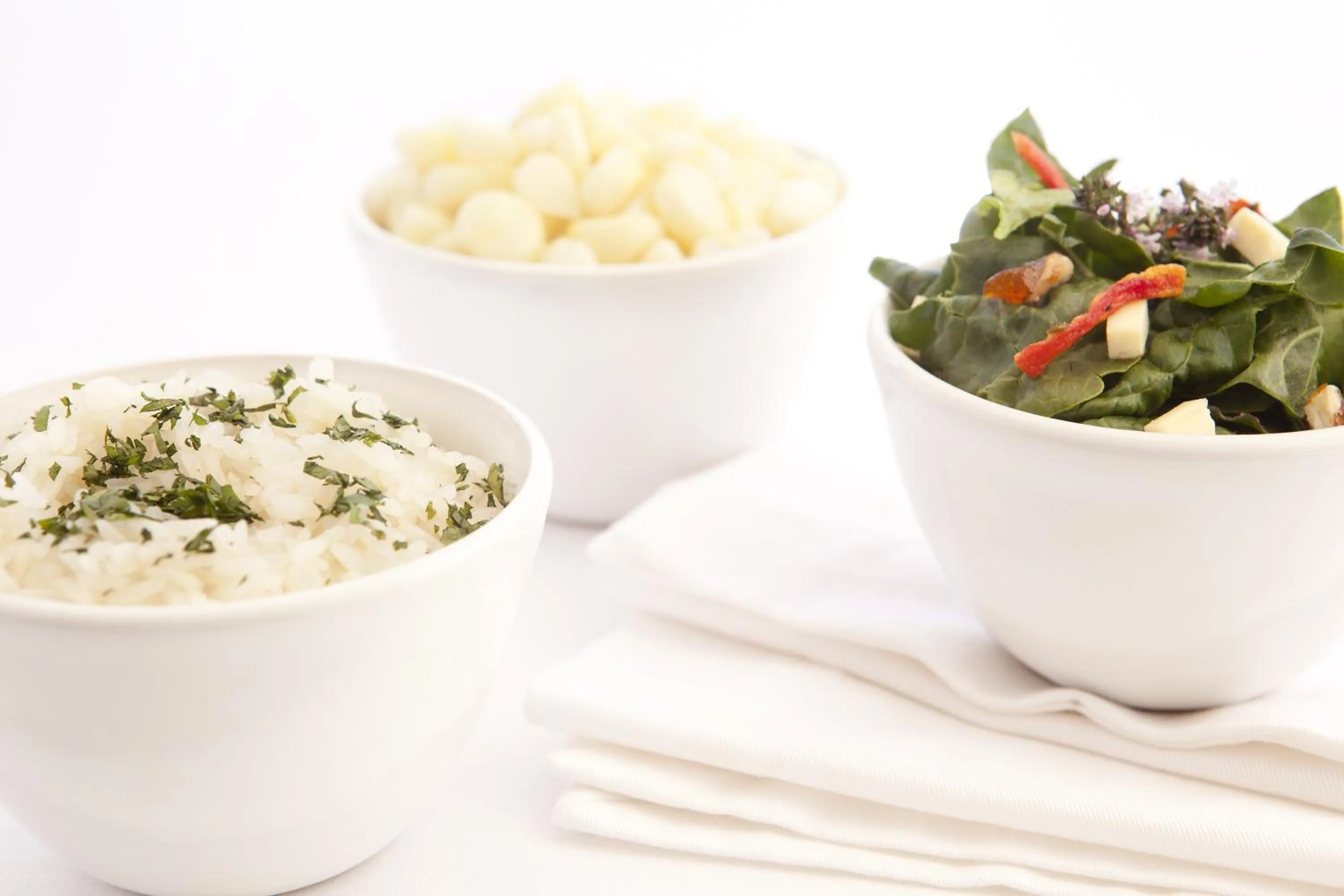 Restaurant/places to eat in Aranwa Pueblito Encantado del Colca