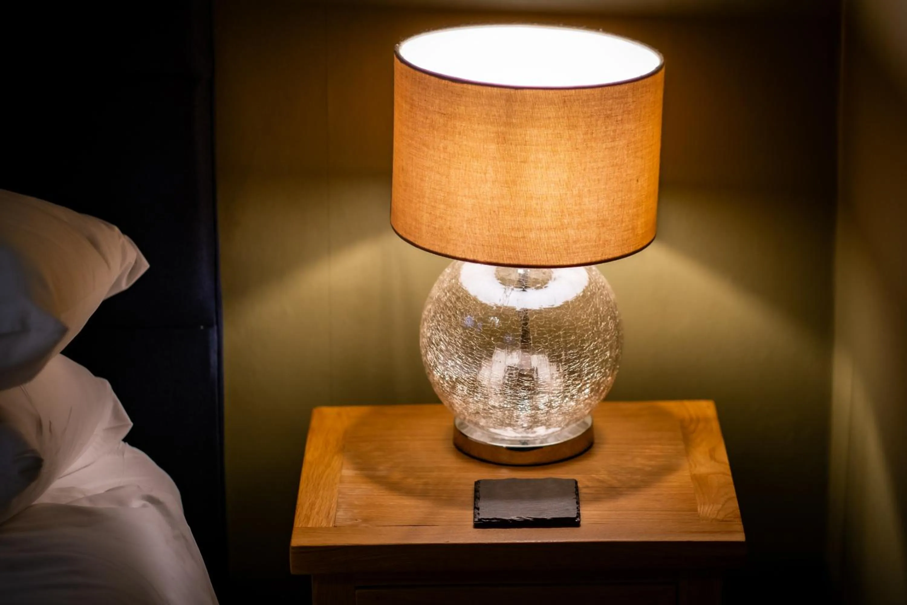 Glen Wynne Windermere - FREE off-site Health Club access with Pool, Sauna, Steam Room & Gym Short 5 Minute Drive Away