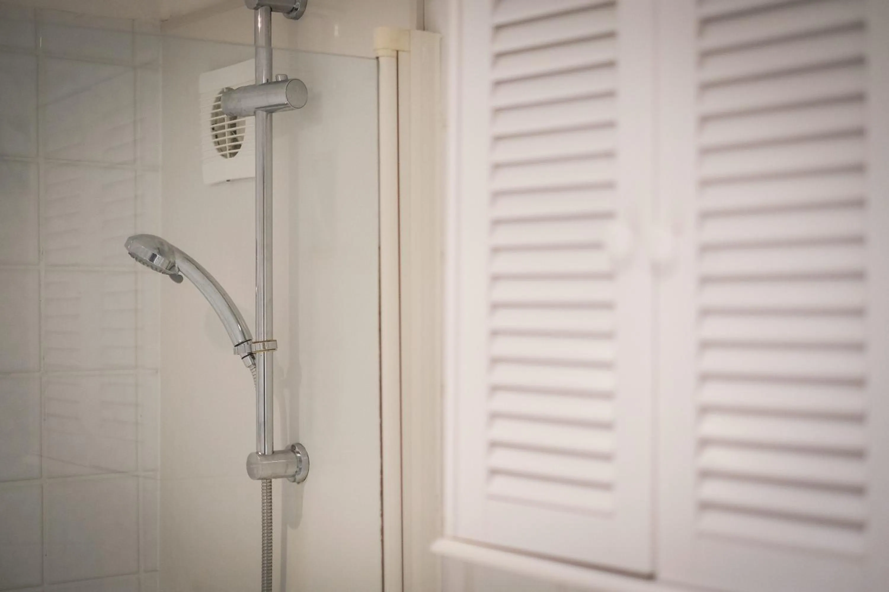 Glen Wynne Windermere - FREE off-site Health Club access with Pool, Sauna, Steam Room & Gym Short 5 Minute Drive Away