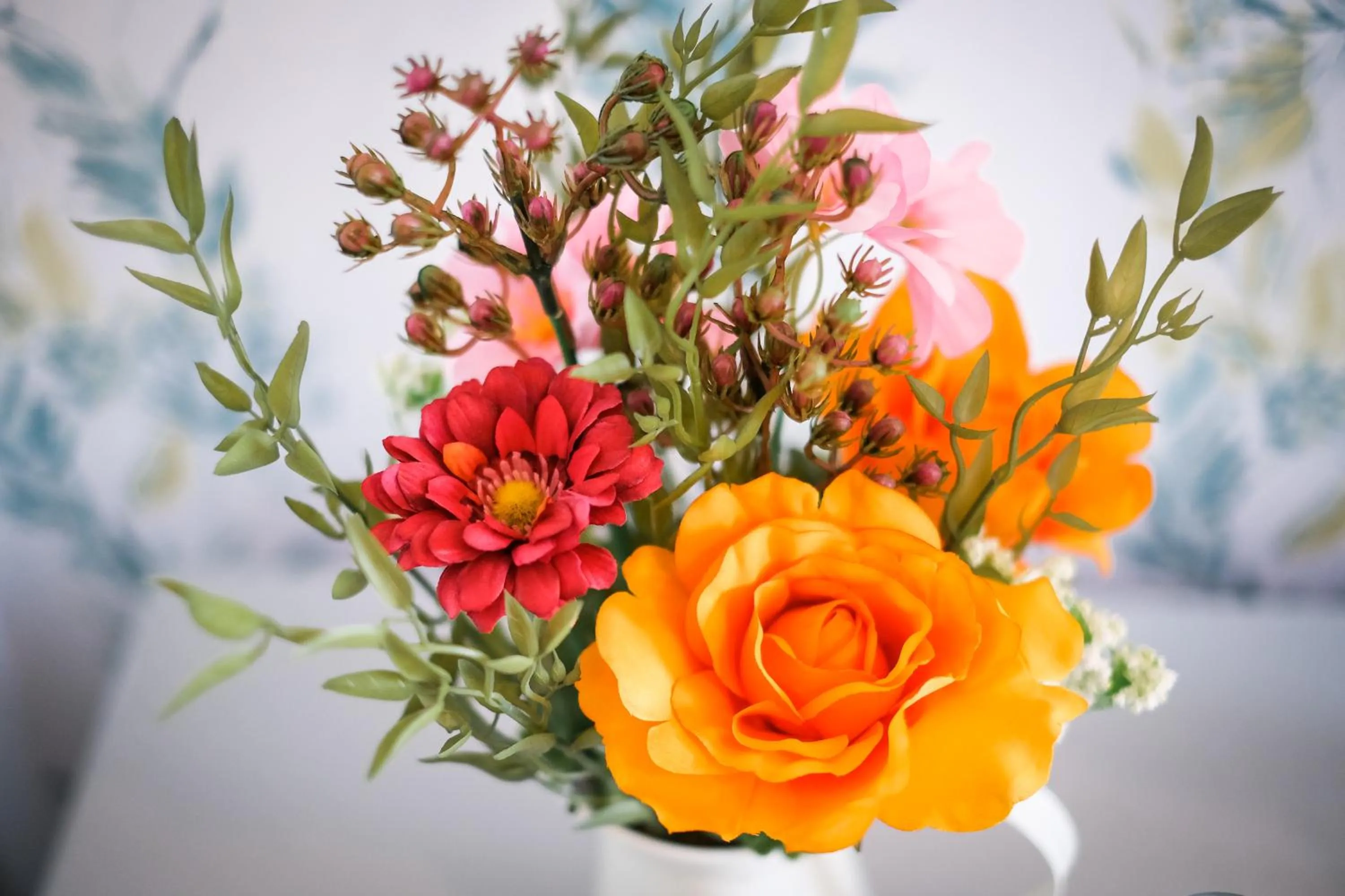 Glen Wynne Windermere - FREE off-site Health Club access with Pool, Sauna, Steam Room & Gym Short 5 Minute Drive Away