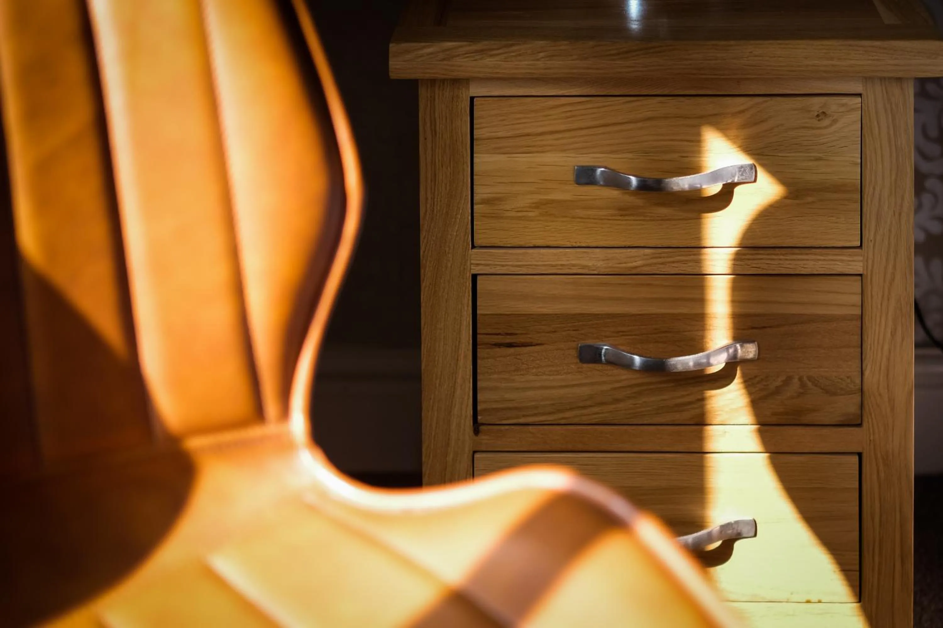 Glen Wynne Windermere - FREE off-site Health Club access with Pool, Sauna, Steam Room & Gym Short 5 Minute Drive Away