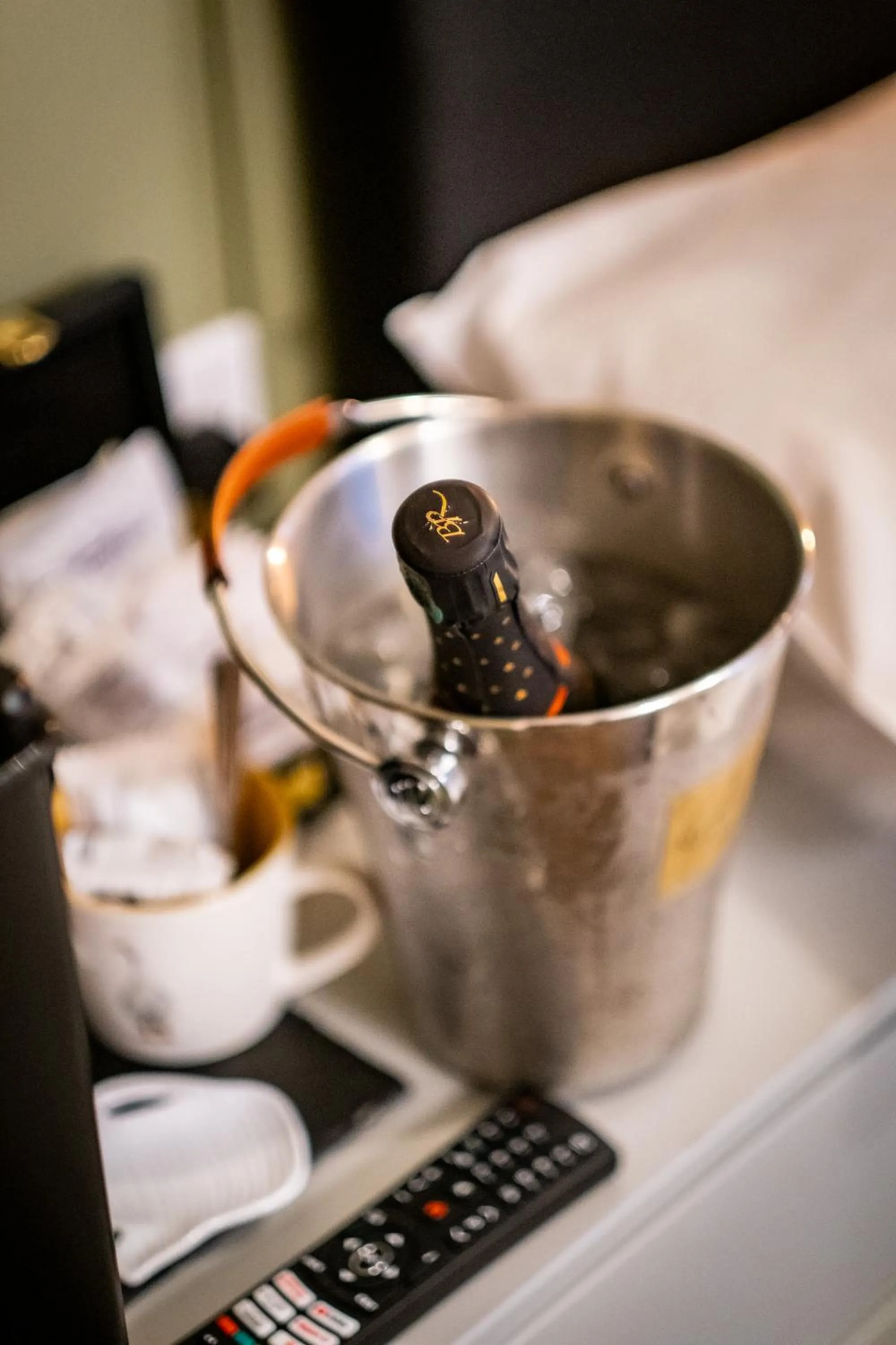 Glen Wynne Windermere - FREE off-site Health Club access with Pool, Sauna, Steam Room & Gym Short 5 Minute Drive Away