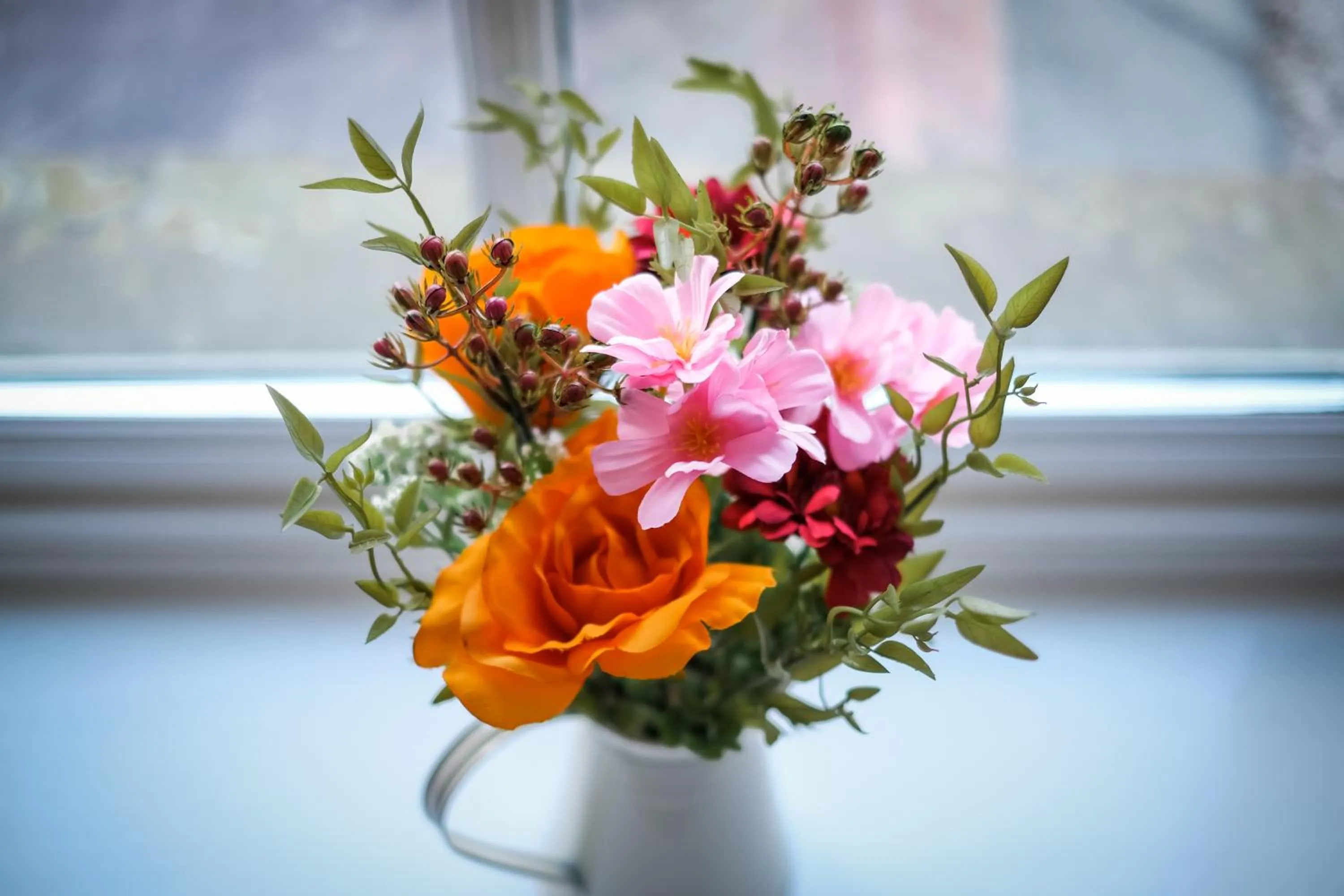 Glen Wynne Windermere - FREE off-site Health Club access with Pool, Sauna, Steam Room & Gym Short 5 Minute Drive Away