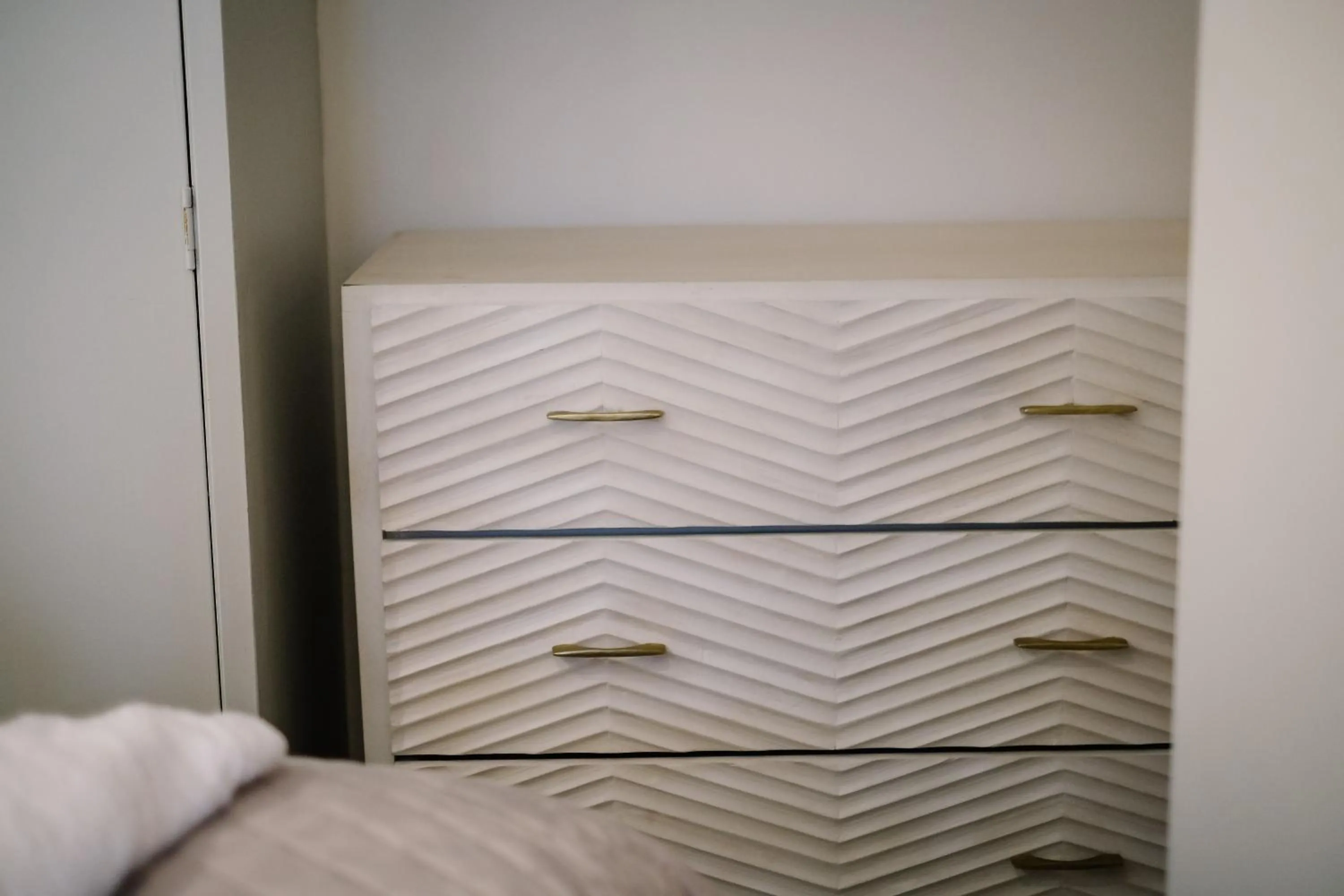 Bed in Glen Wynne Windermere - FREE off-site Health Club access with Pool, Sauna, Steam Room & Gym Short 5 Minute Drive Away