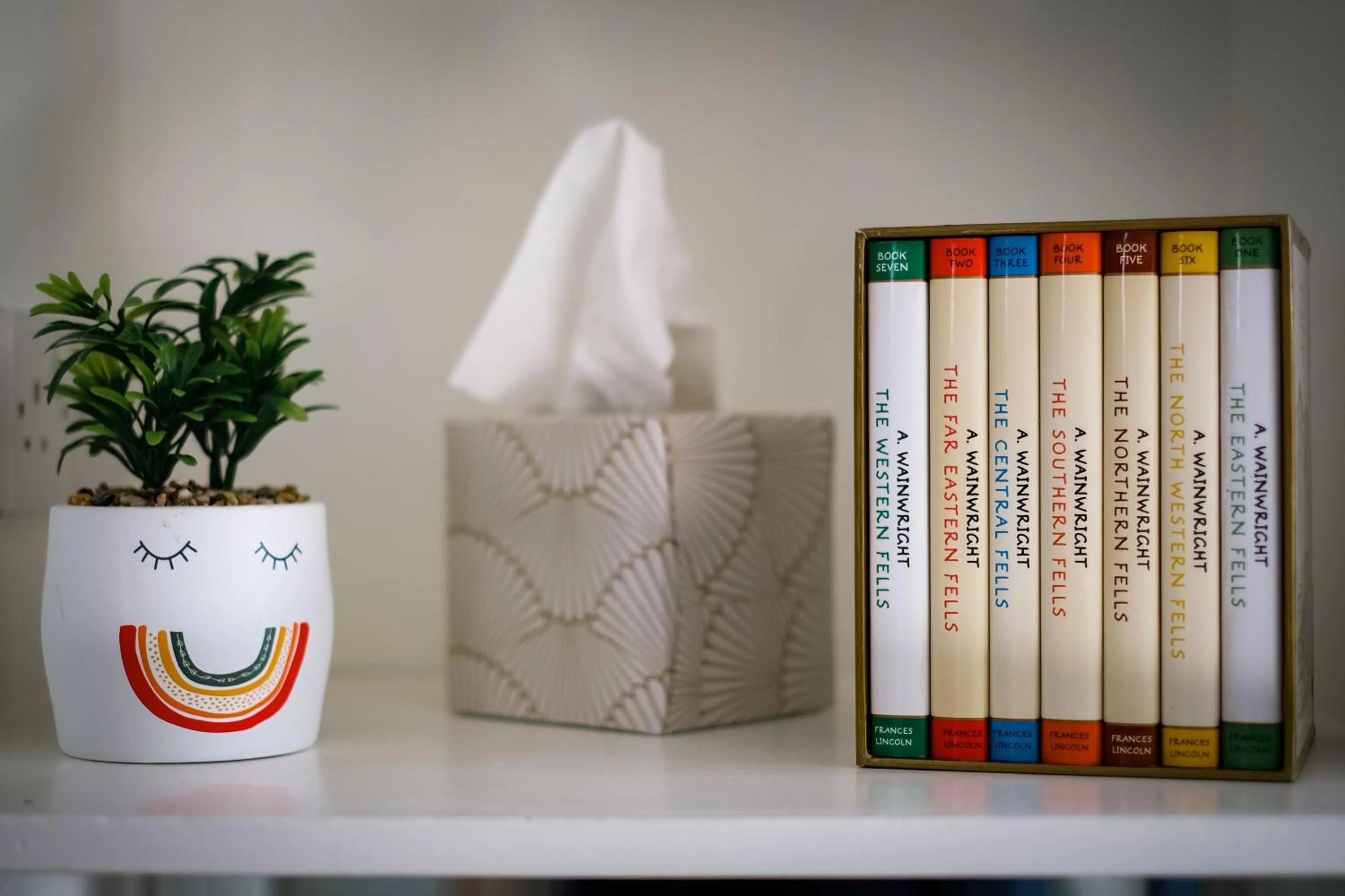 Glen Wynne Windermere - FREE off-site Health Club access with Pool, Sauna, Steam Room & Gym Short 5 Minute Drive Away