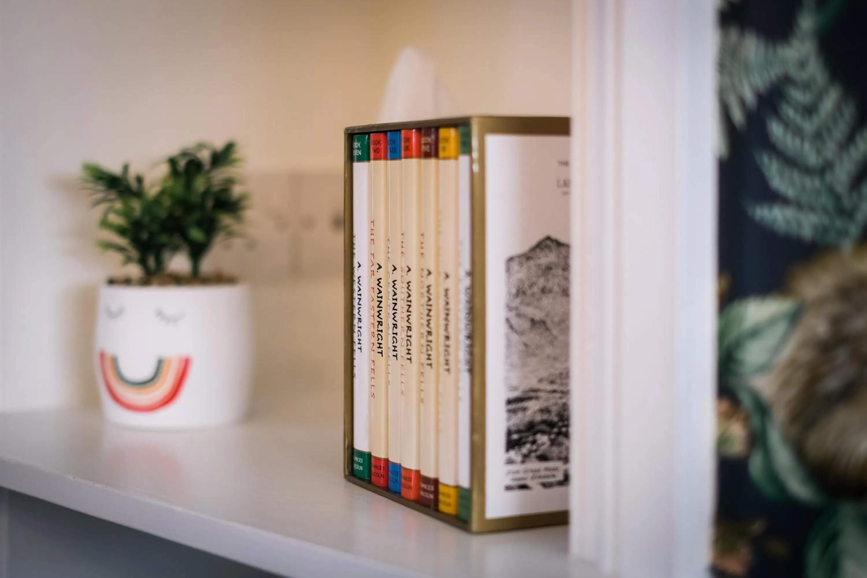 Glen Wynne Windermere - FREE off-site Health Club access with Pool, Sauna, Steam Room & Gym Short 5 Minute Drive Away