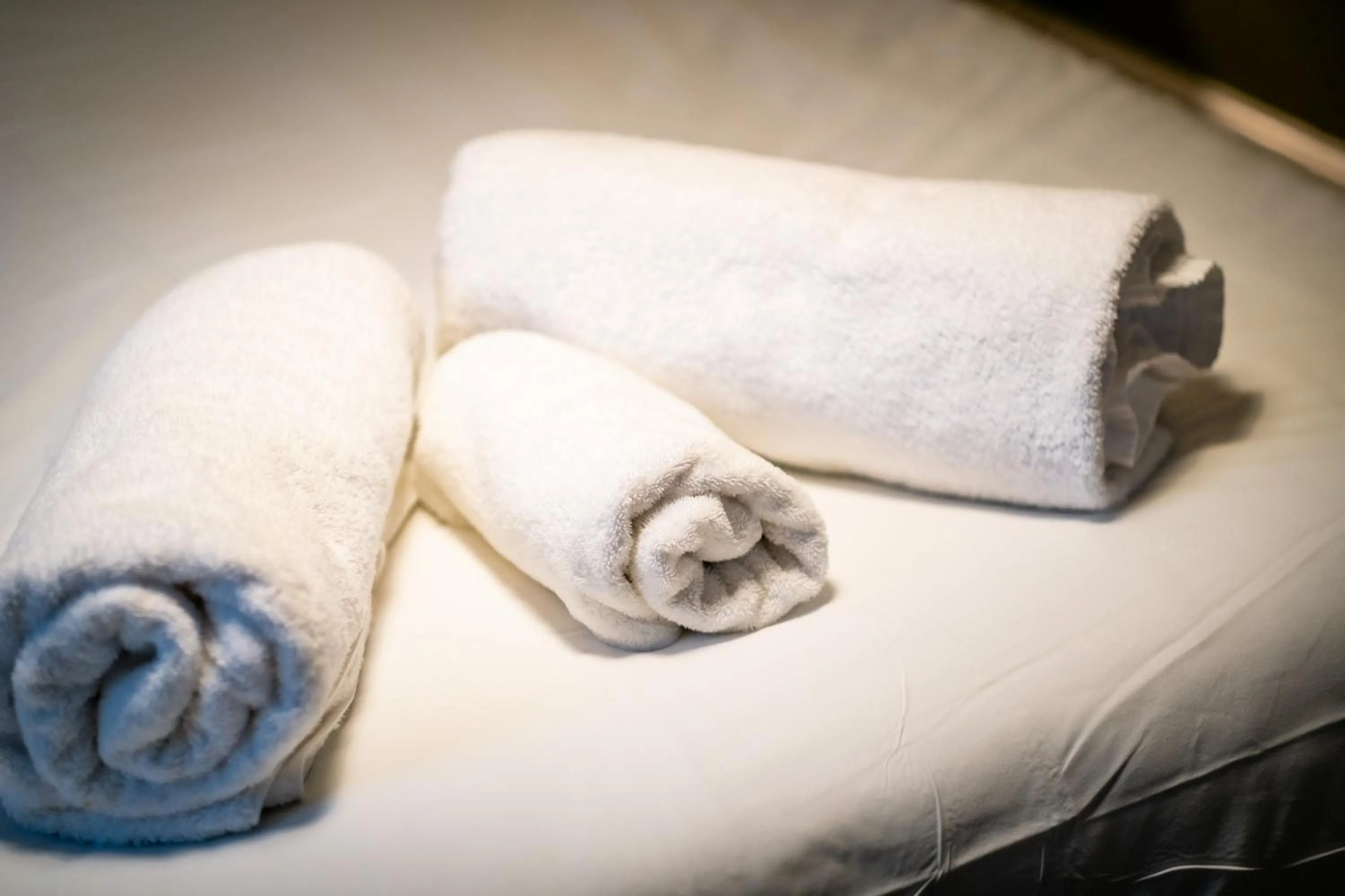 Bed in Glen Wynne Windermere - FREE off-site Health Club access with Pool, Sauna, Steam Room & Gym Short 5 Minute Drive Away