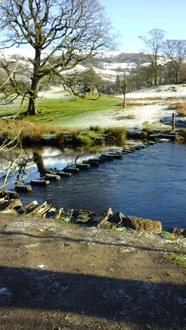 Area and facilities in Glen Wynne Windermere - FREE off-site Health Club access with Pool, Sauna, Steam Room & Gym Short 5 Minute Drive Away