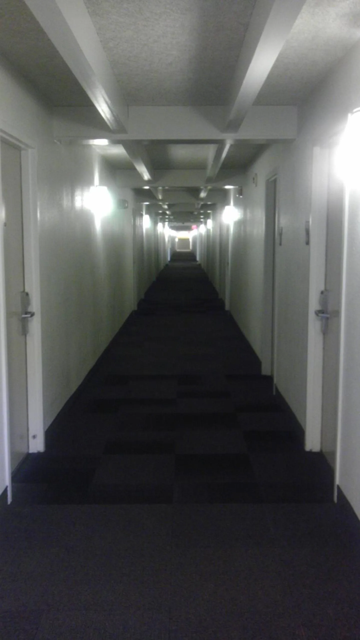 Other in Motel 6-Kokomo, IN