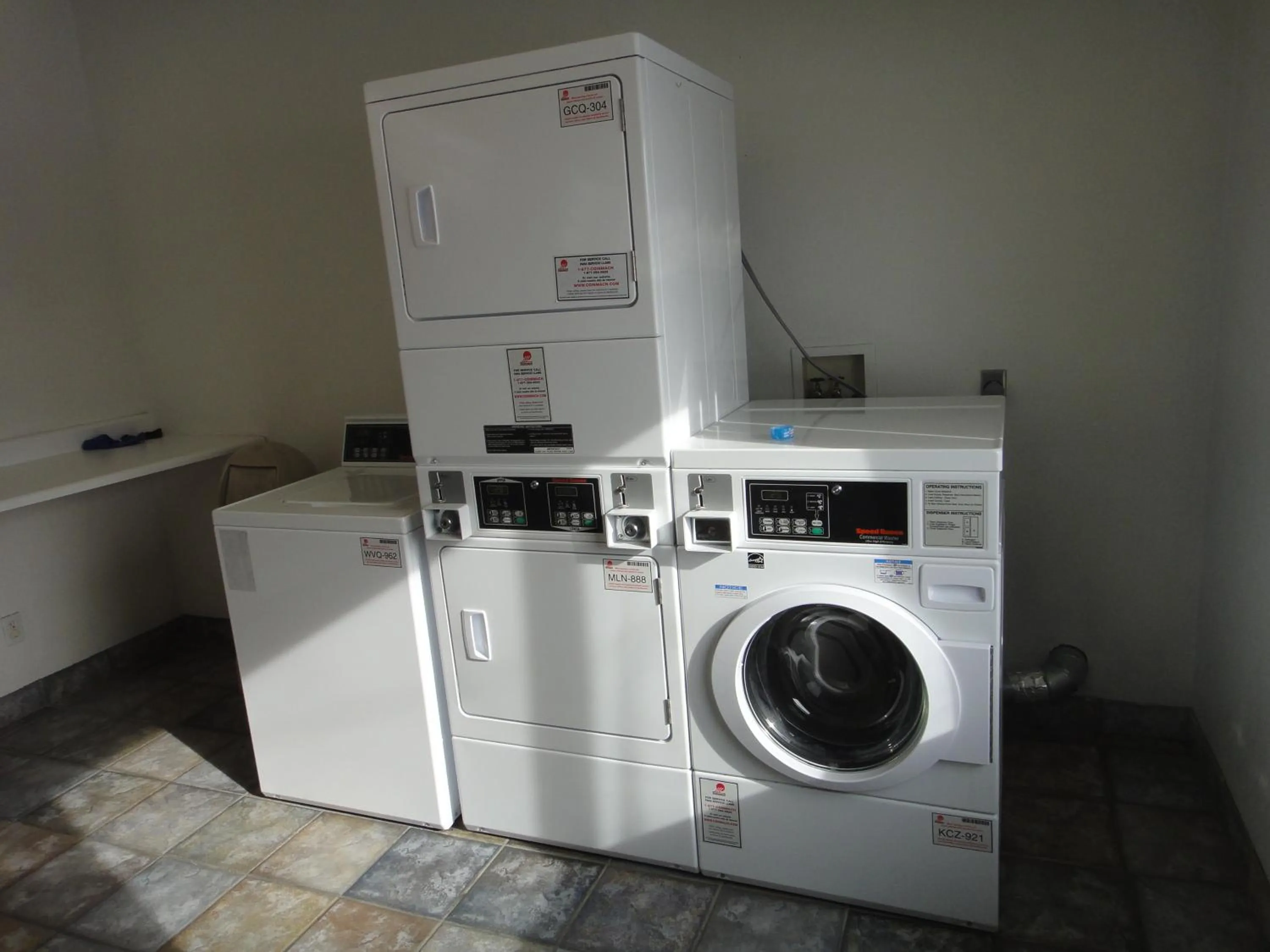 Other in Motel 6-Kokomo, IN