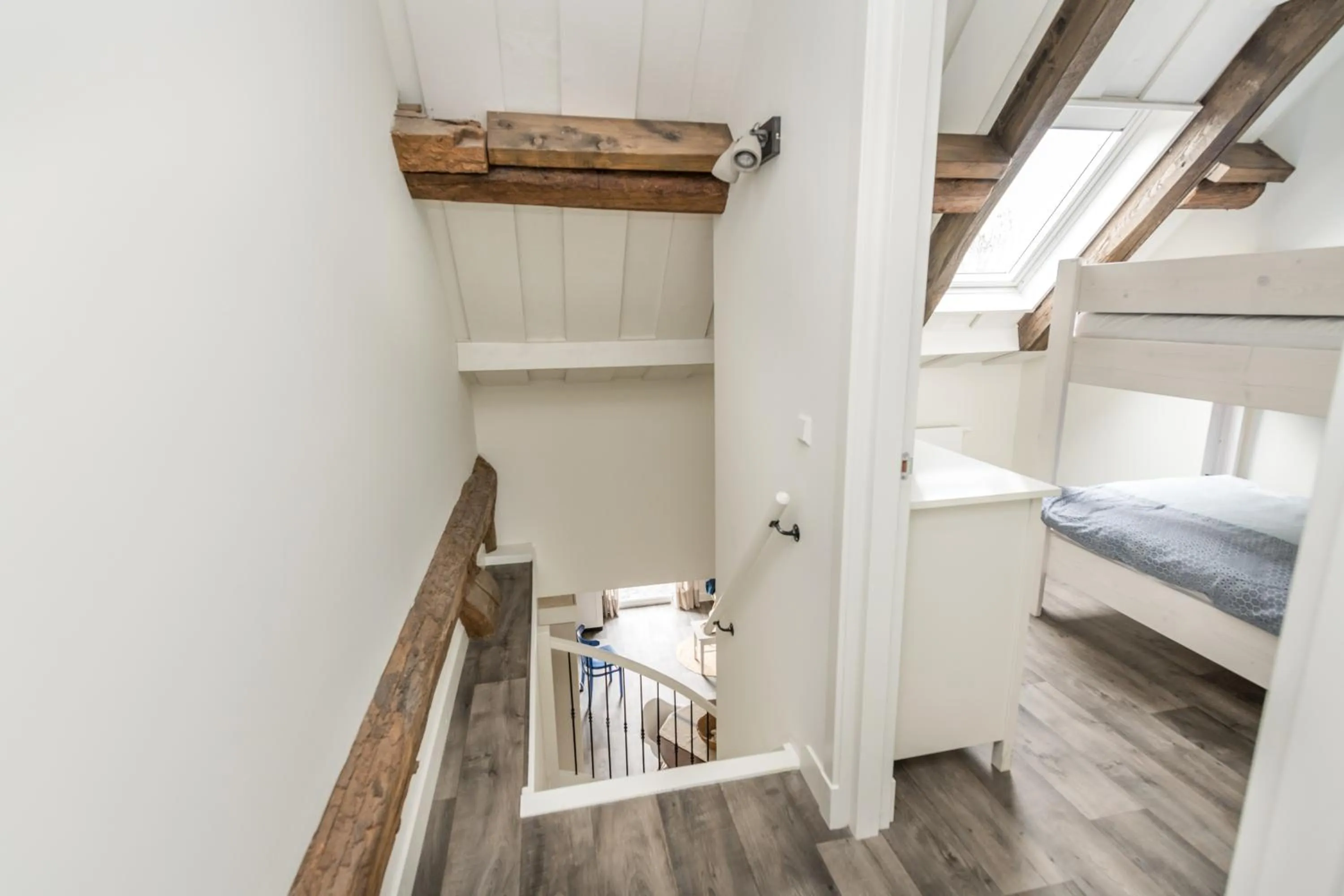 Other, Bed in De Meulestee